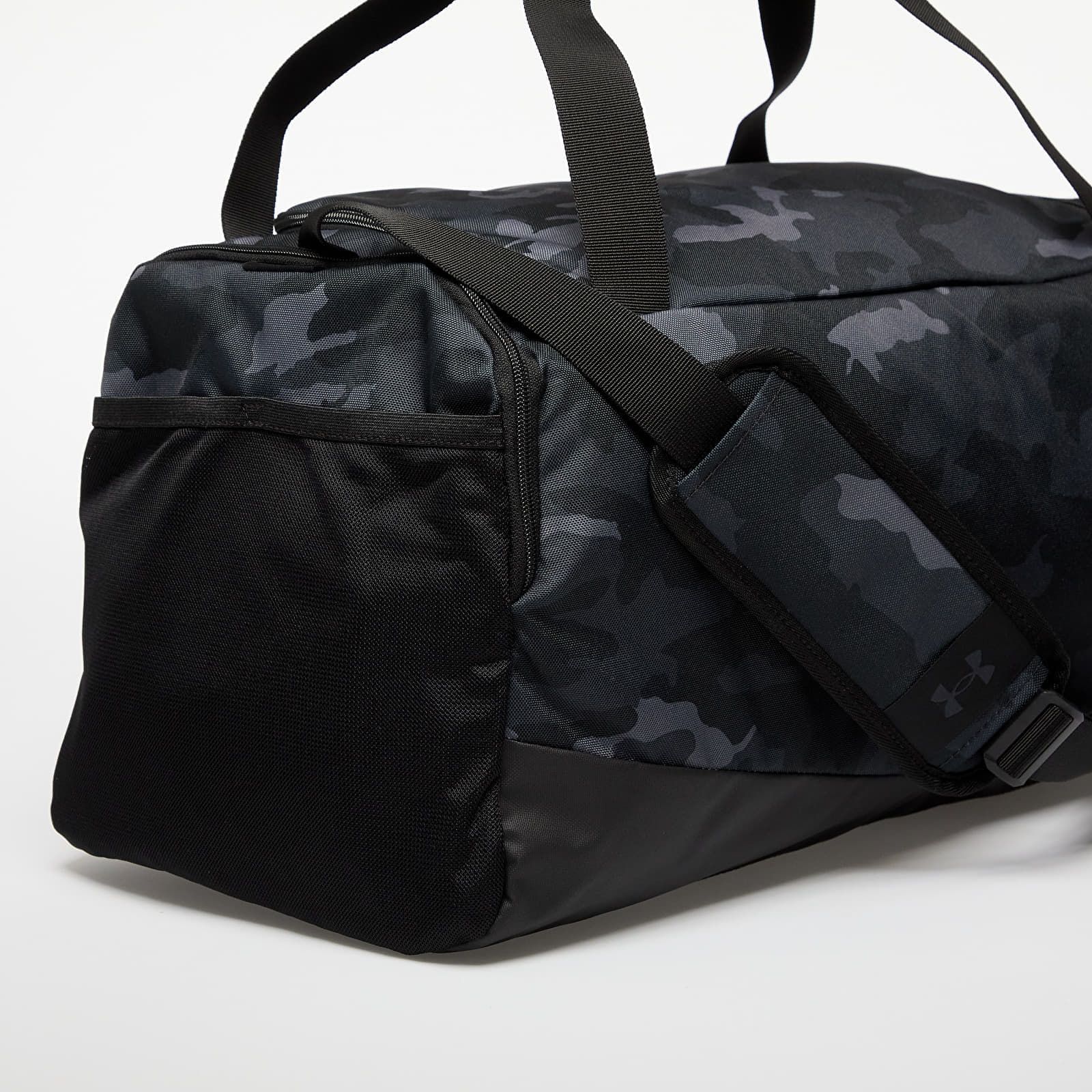 Undeniable 5.0 Duffle Bag 58 l - Under Armour - Modalova