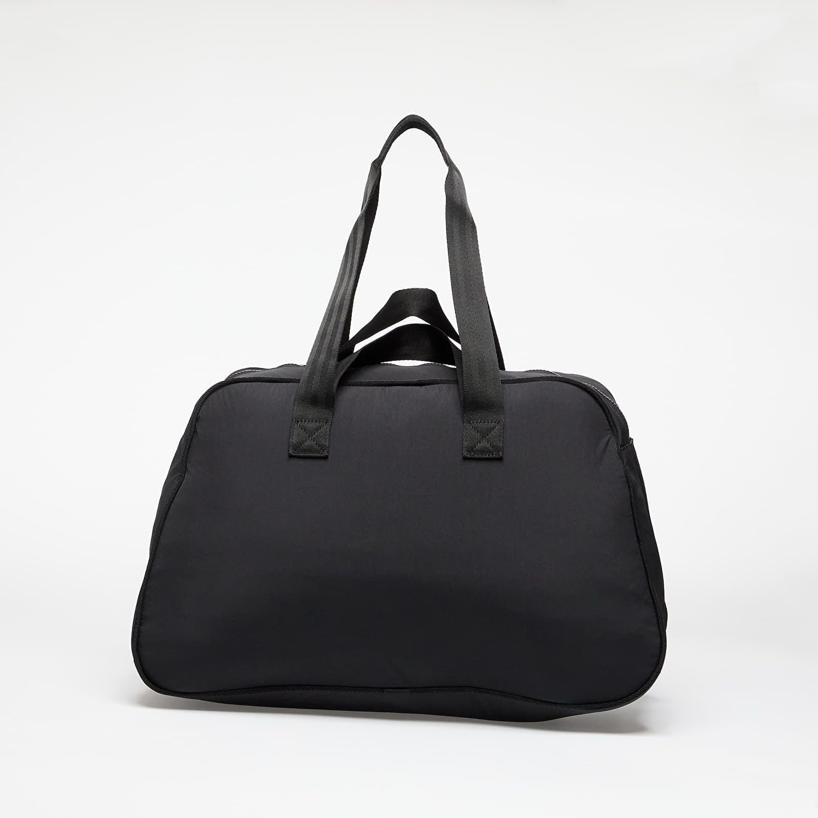 Adidas Bowling Bag Black 15 l - adidas Originals - Modalova