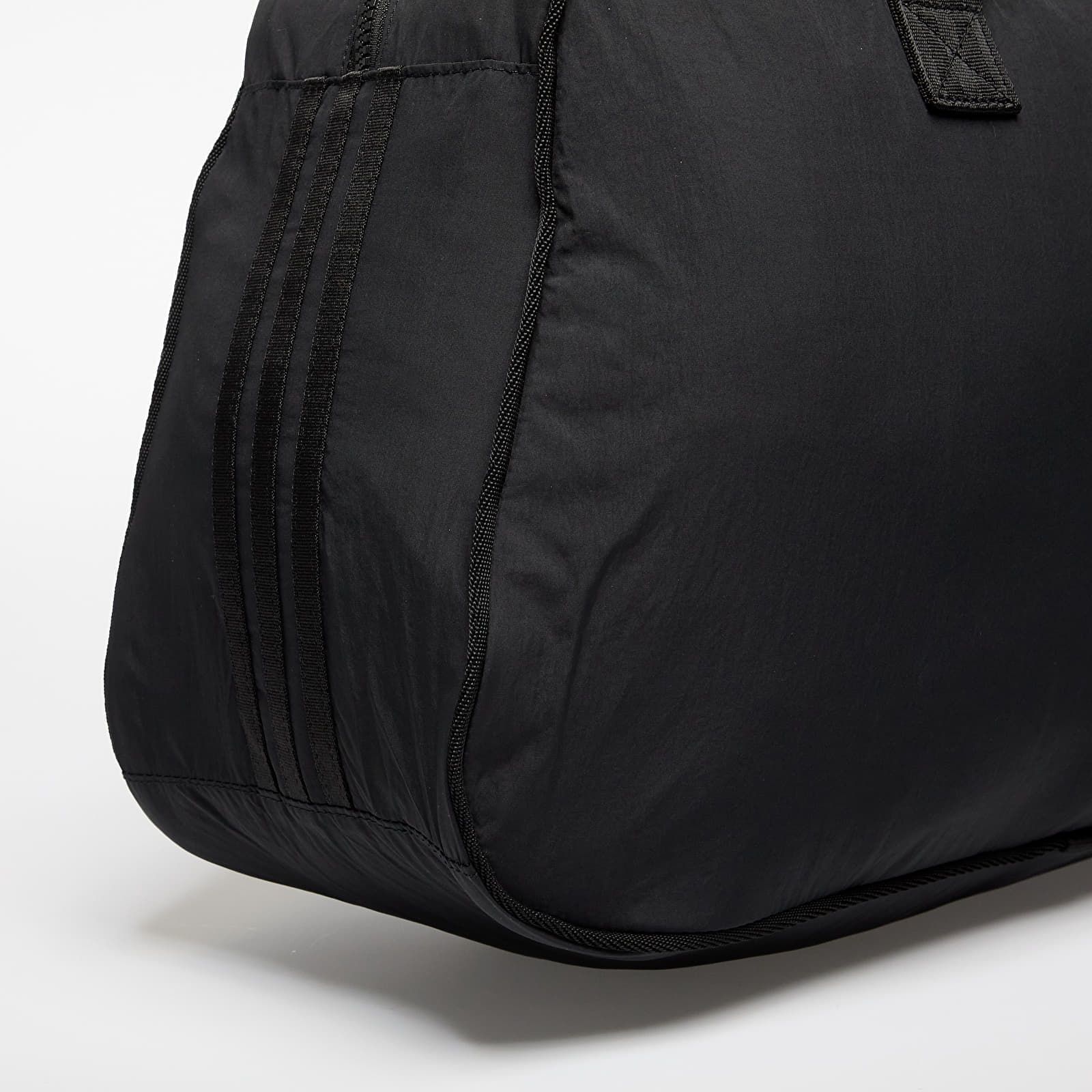 Adidas Bowling Bag Black 15 l - adidas Originals - Modalova