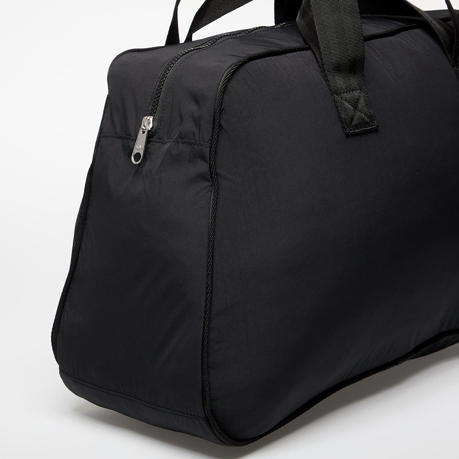Adidas Bowling Bag Black 15 l - adidas Originals - Modalova