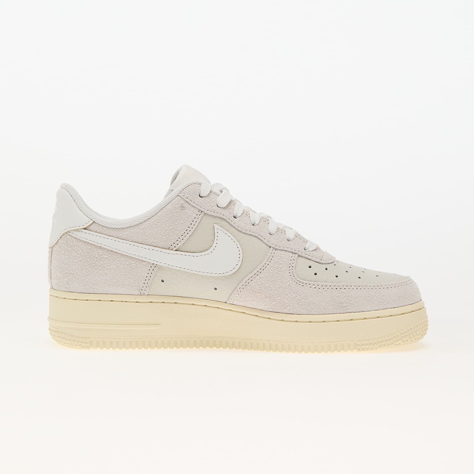 Sneakers Air Force 1 '07 Lx / - EUR 37.5 - Nike - Modalova