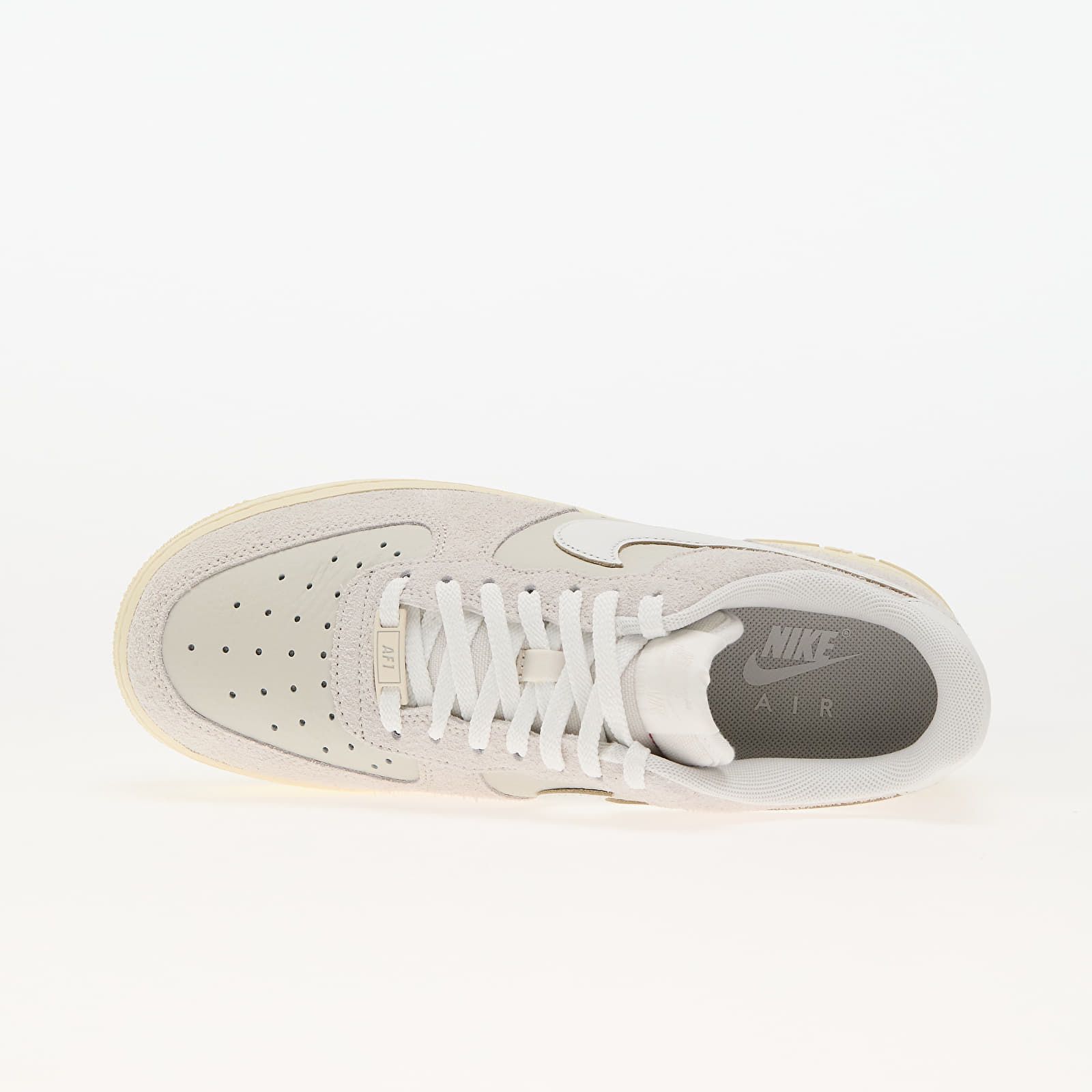 Sneakers Air Force 1 '07 Lx / - EUR 37.5 - Nike - Modalova