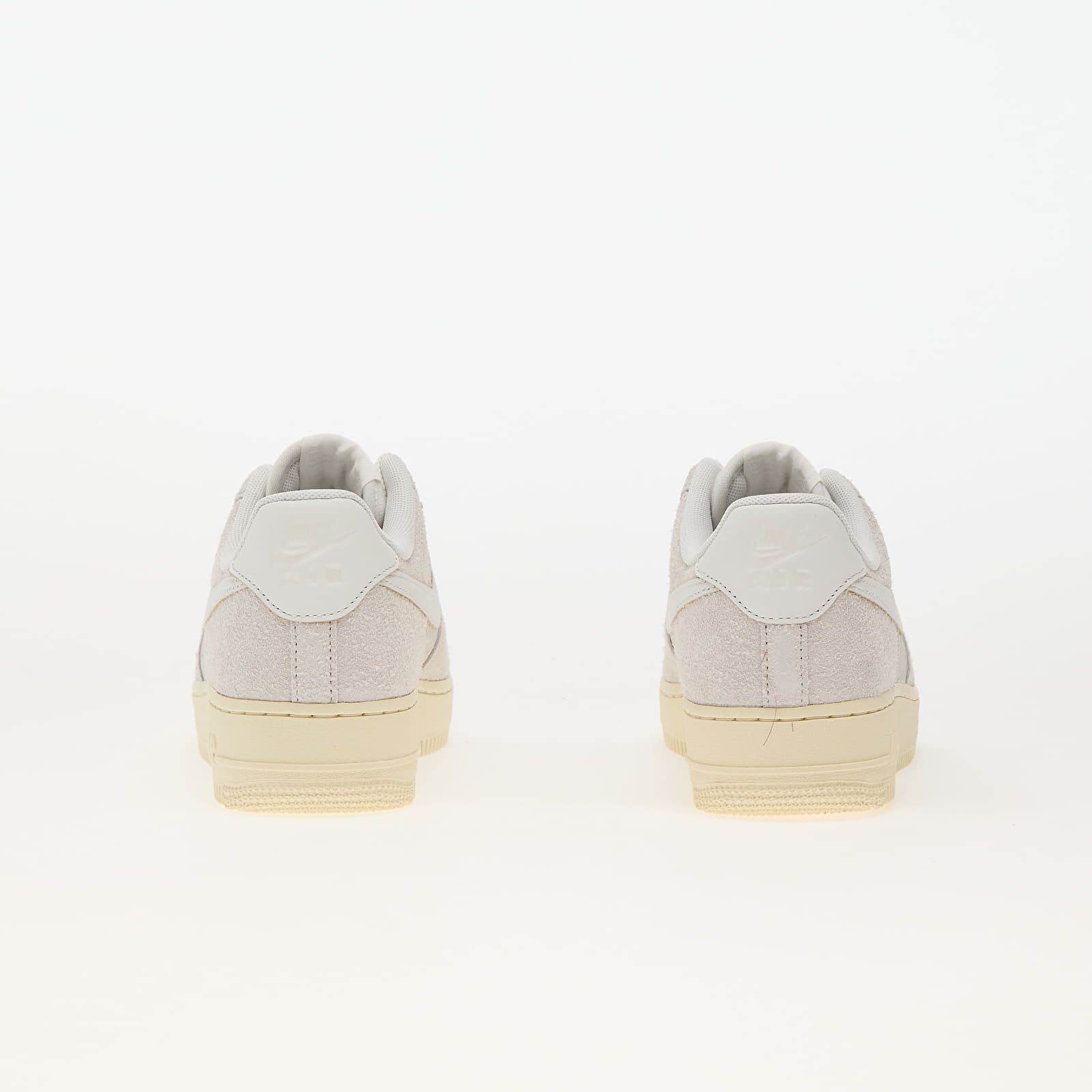 Sneakers Air Force 1 '07 Lx / - EUR 37.5 - Nike - Modalova