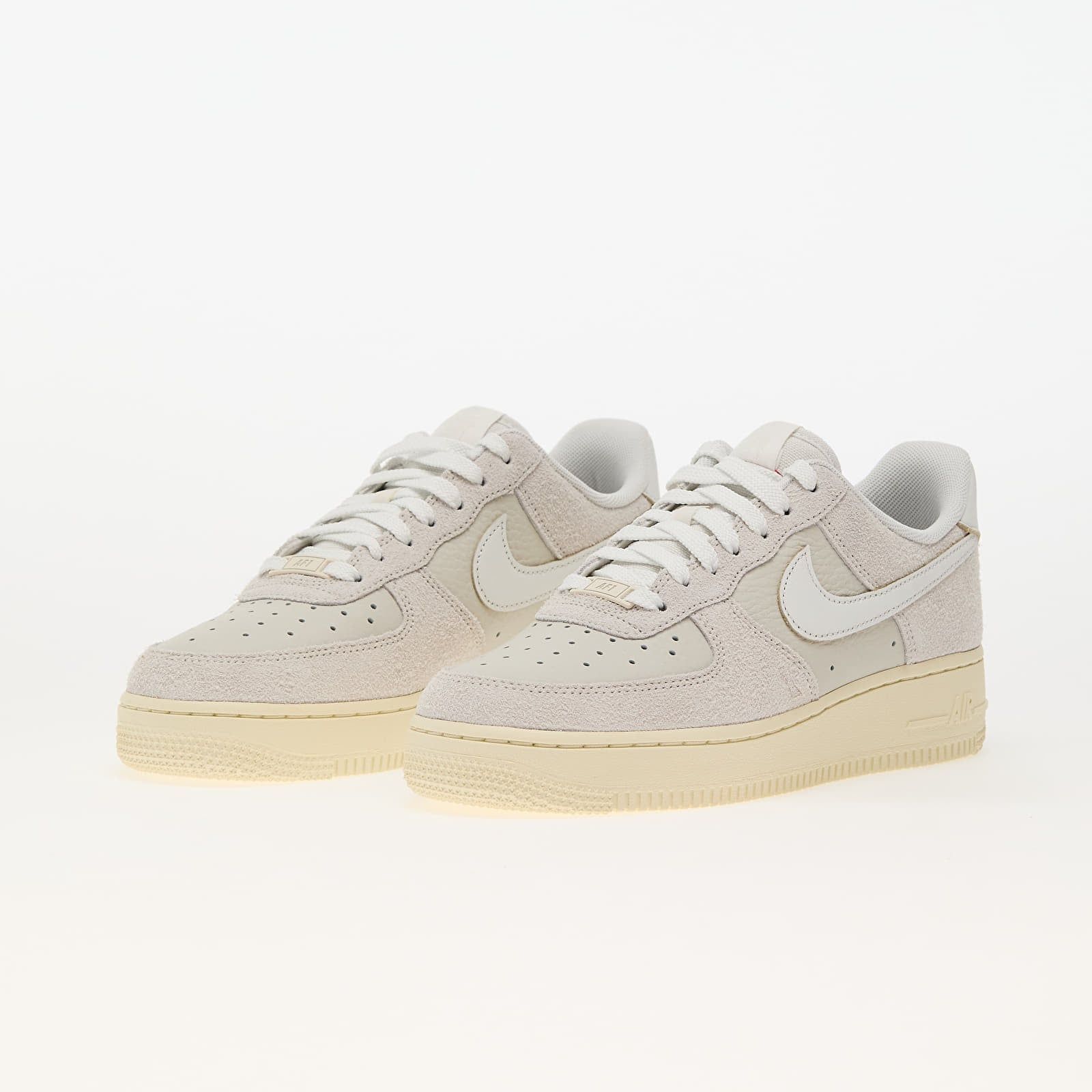 Sneakers Air Force 1 '07 Lx / - EUR 37.5 - Nike - Modalova