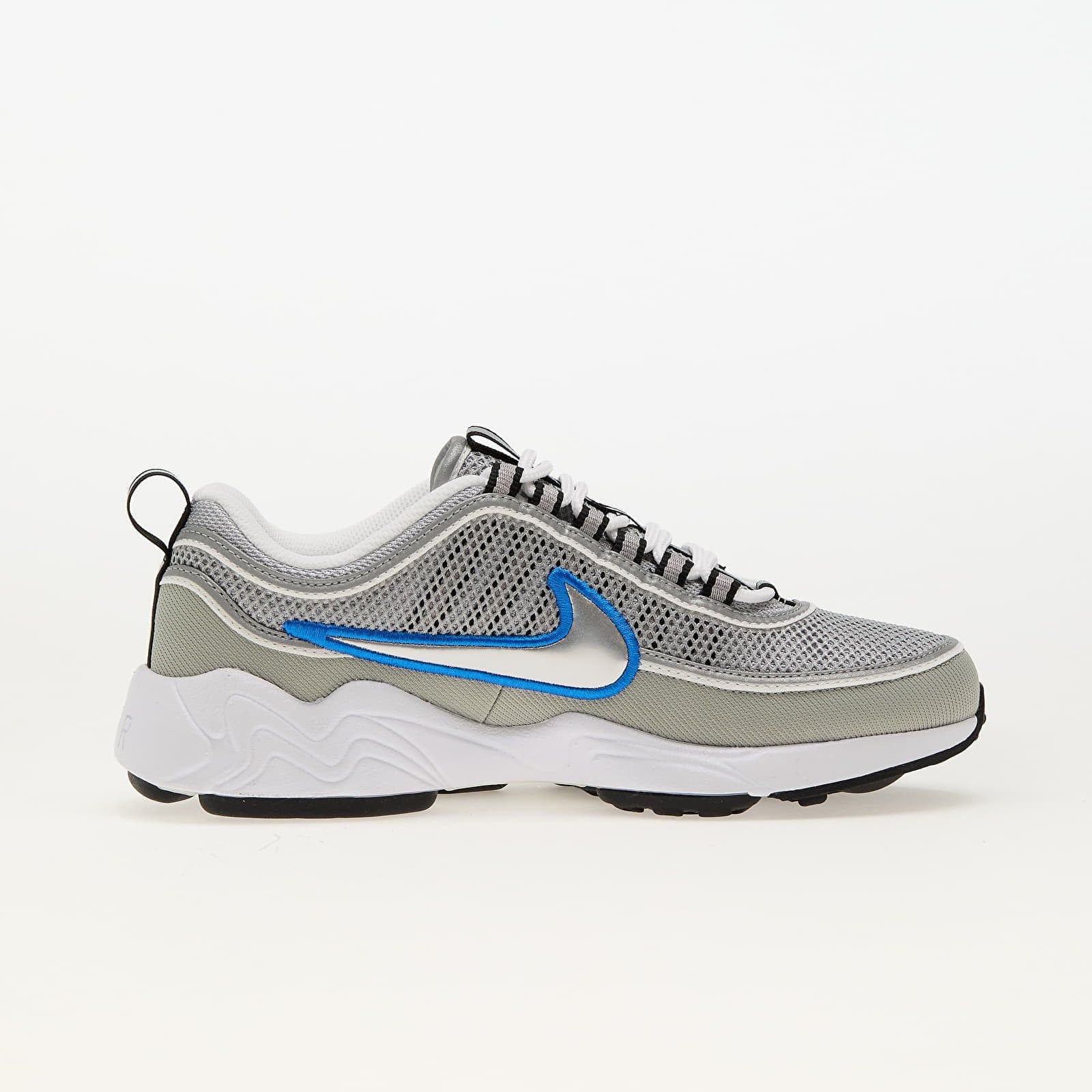 Sneakers Air Zoom Spiridon Sp / --- EUR 38.5 - Nike - Modalova