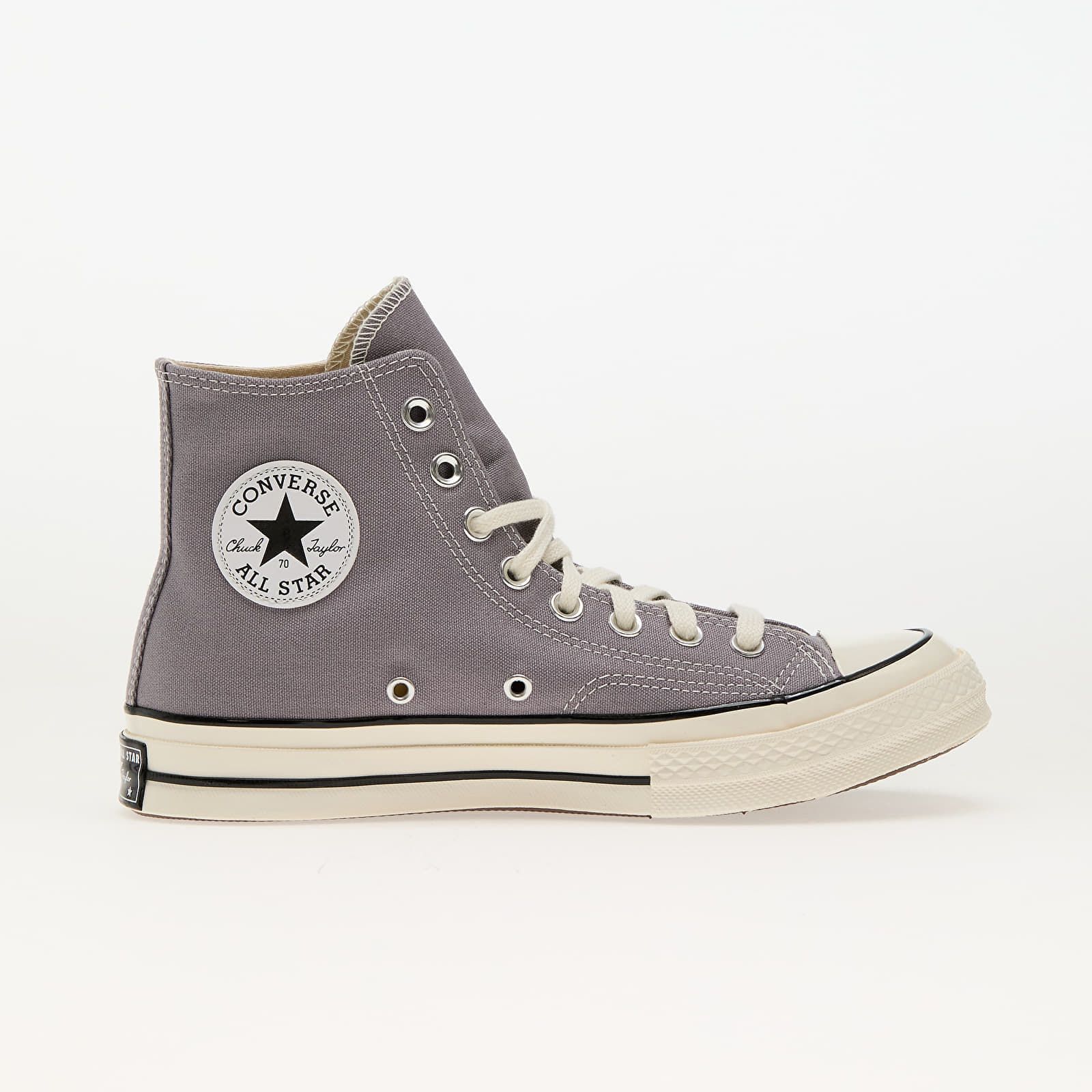Sneakers Chuck 70 Hi / / EUR 37.5 - Converse - Modalova