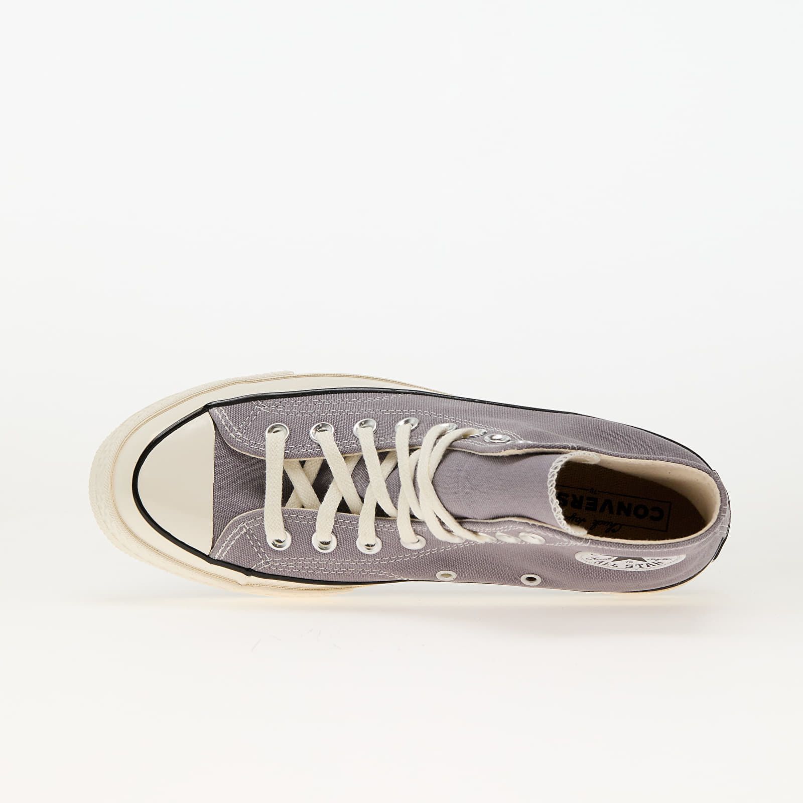 Sneakers Chuck 70 Hi / / EUR 37.5 - Converse - Modalova