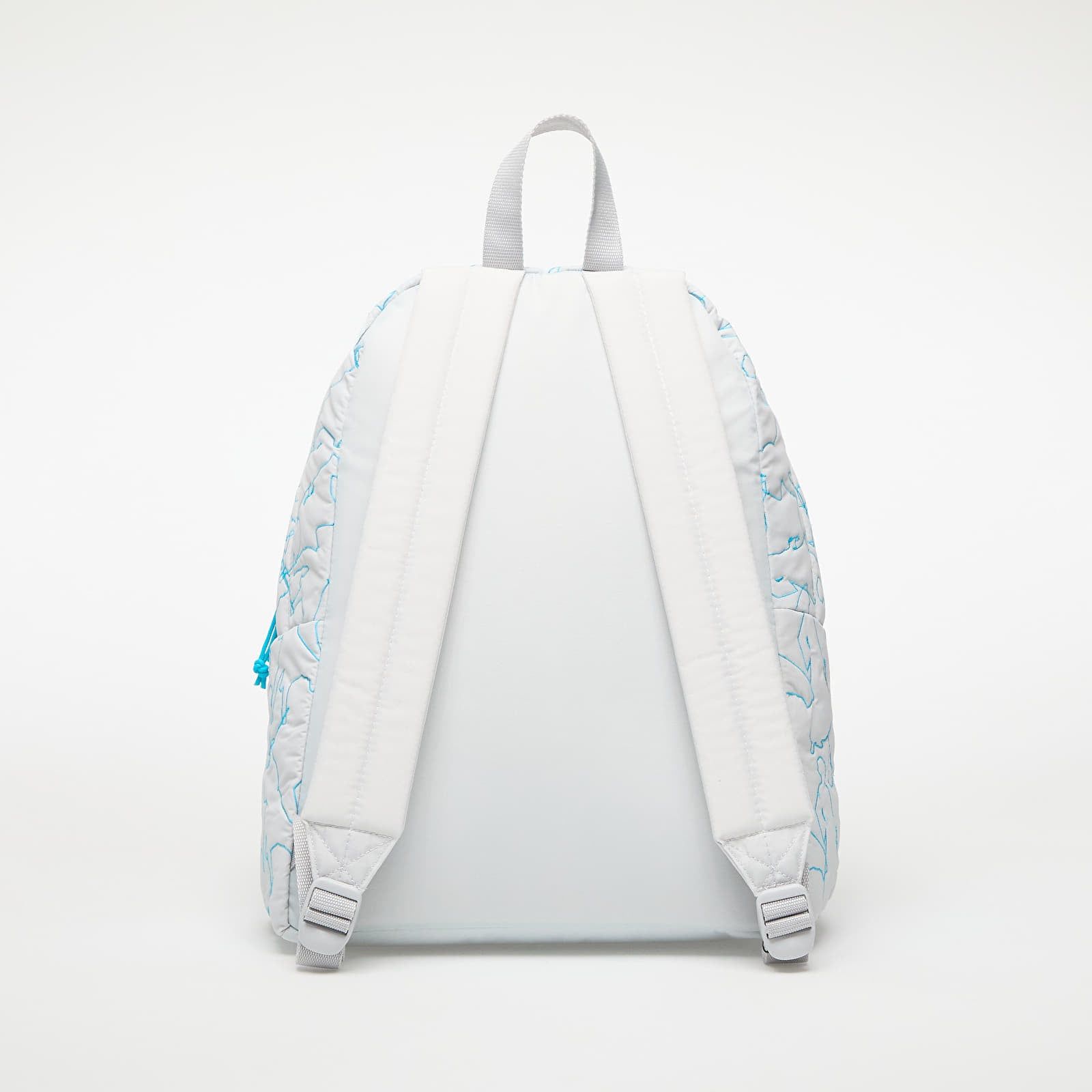 Zaino x Star Wars Padded Pak'r Universal - EASTPAK - Modalova