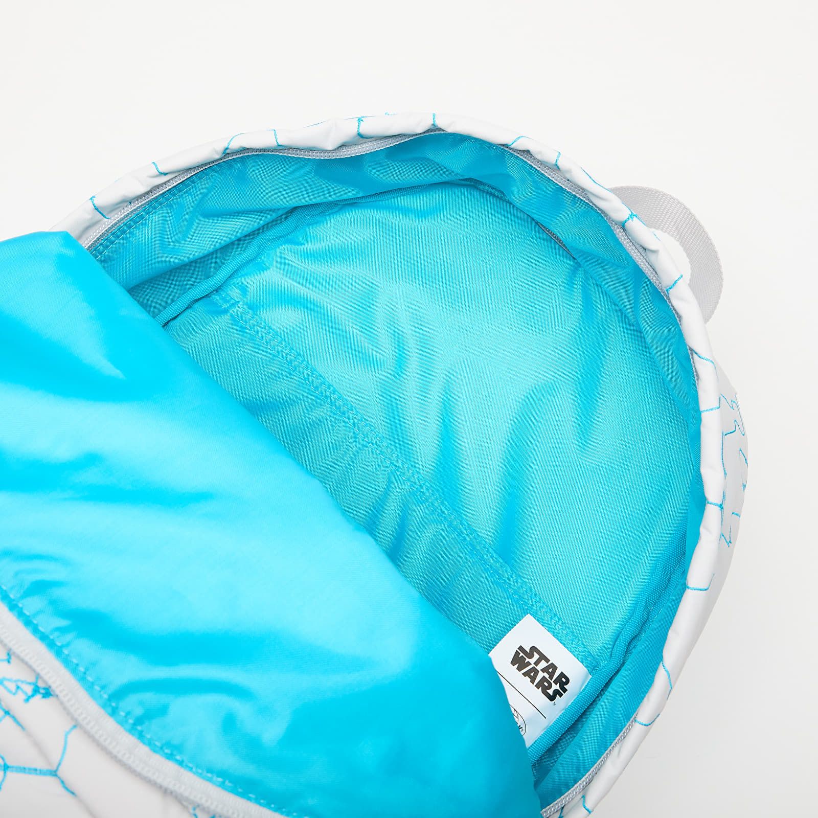 Zaino x Star Wars Padded Pak'r Universal - EASTPAK - Modalova