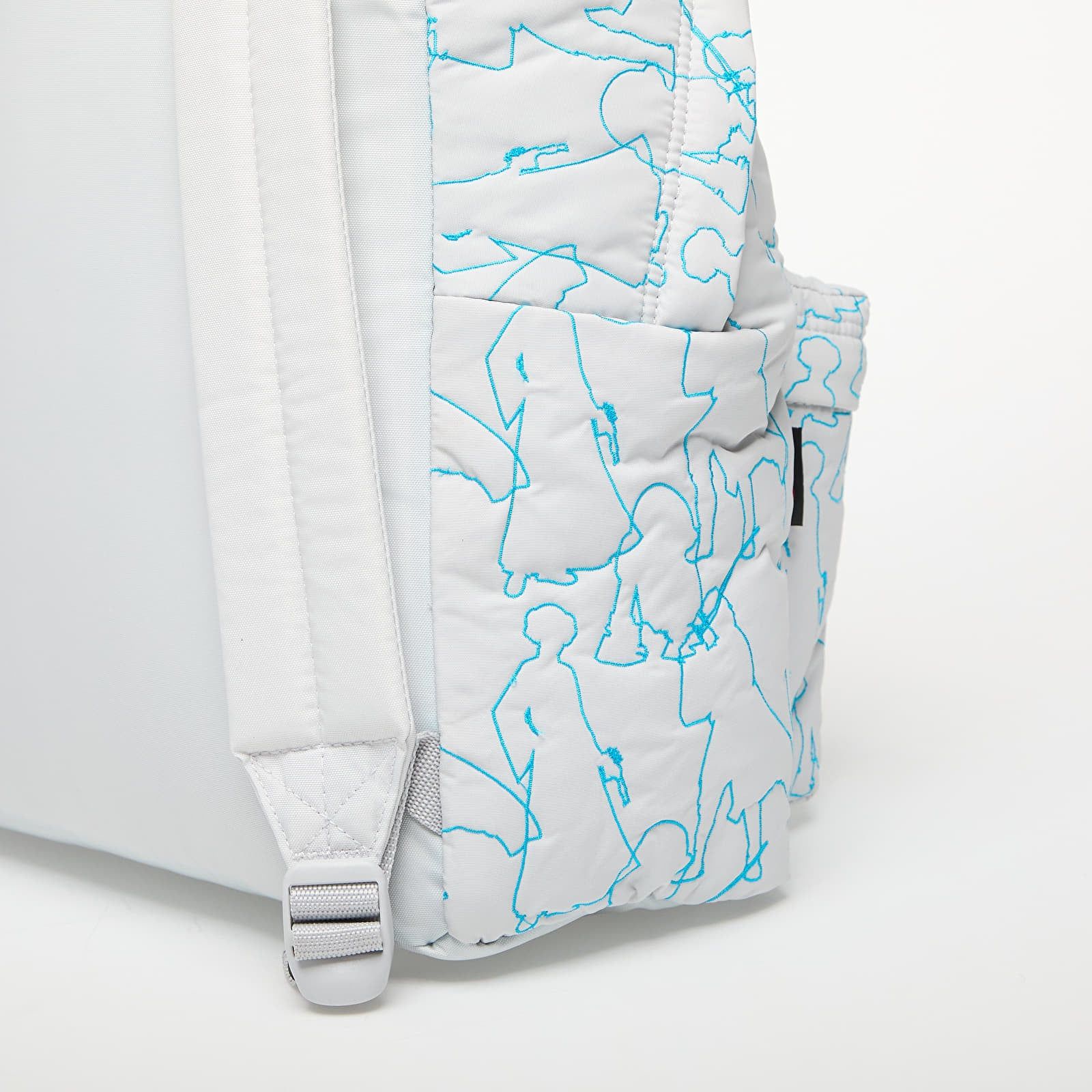 Zaino x Star Wars Padded Pak'r Universal - EASTPAK - Modalova