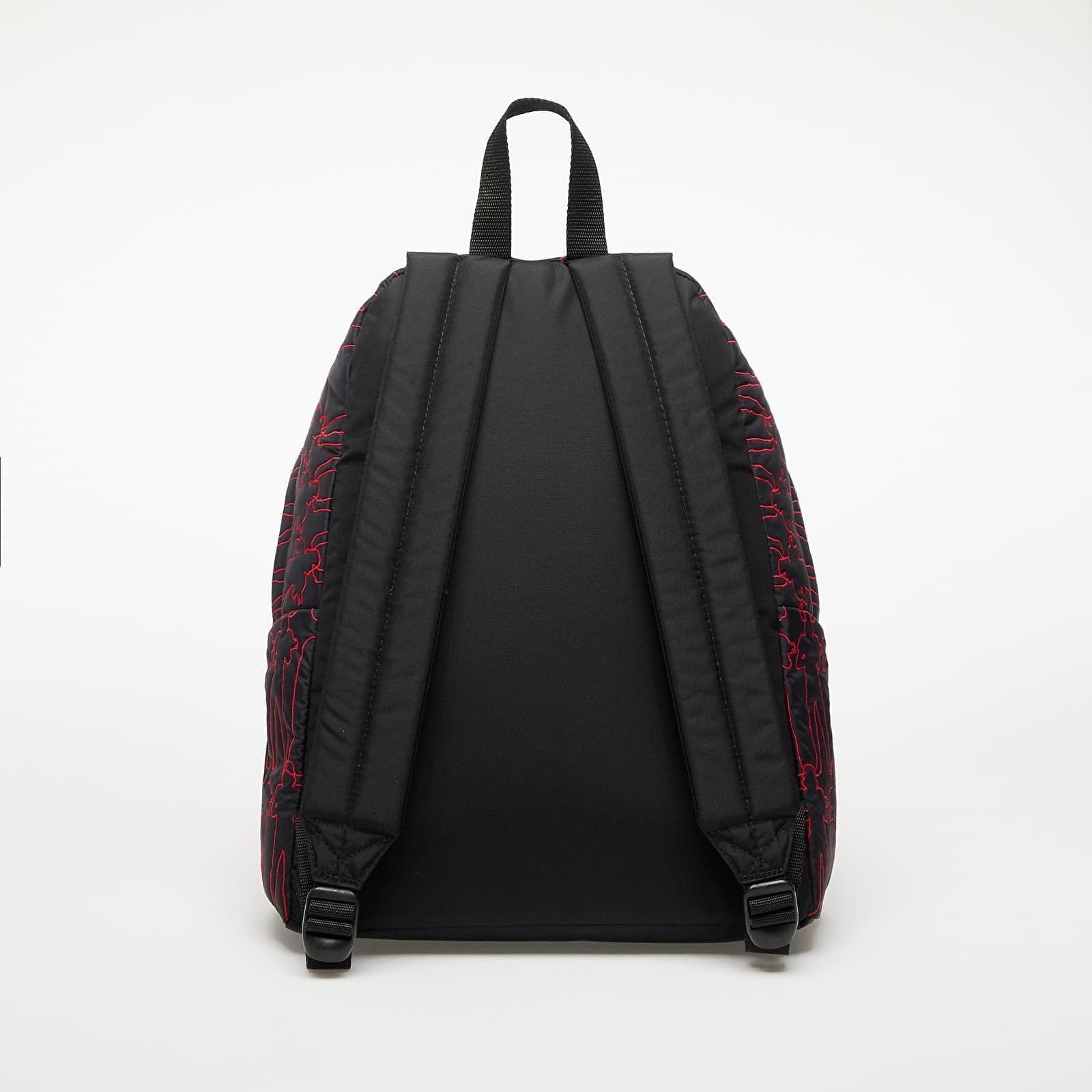 Zaino x Star Wars Padded Pak'r 24 l - EASTPAK - Modalova