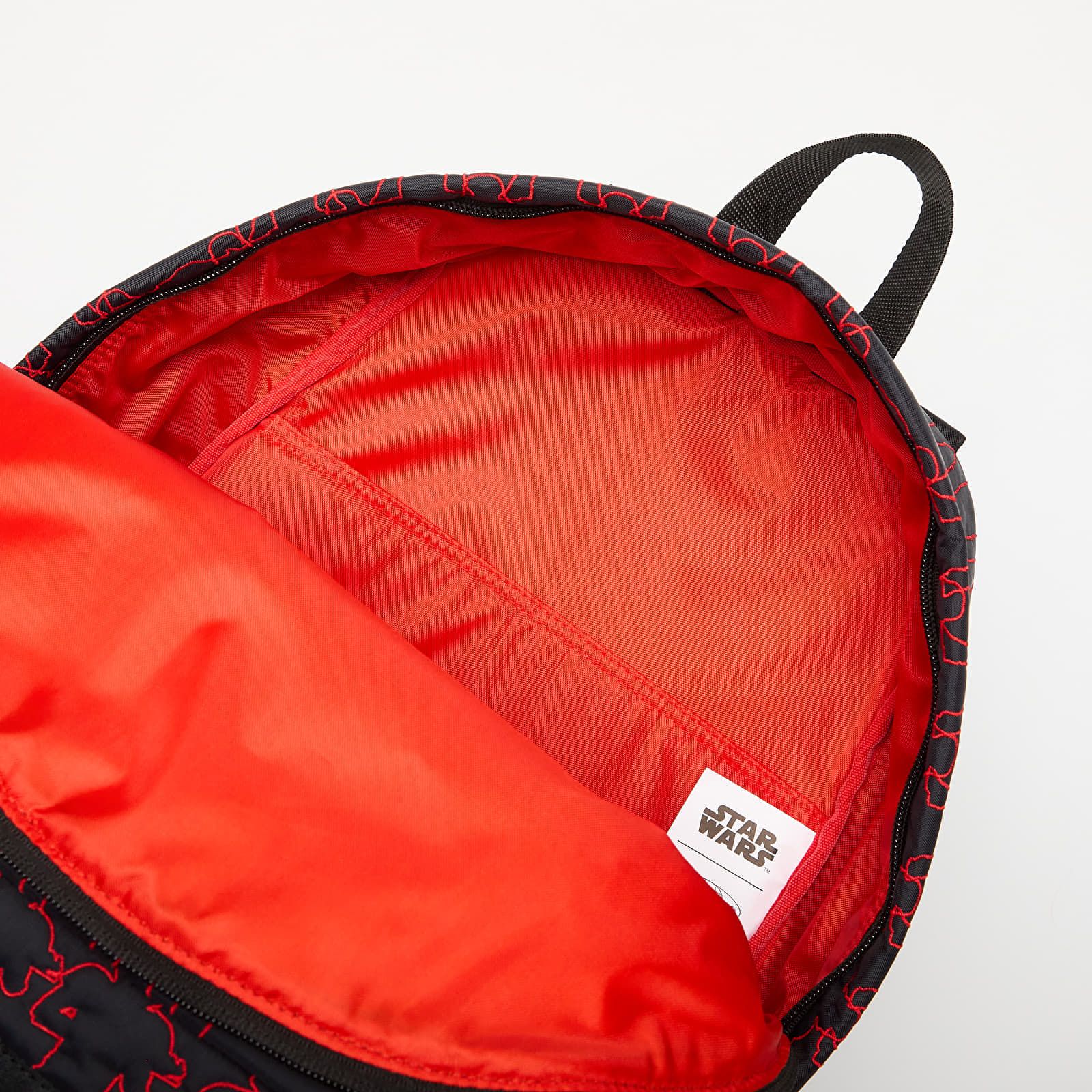 Zaino x Star Wars Padded Pak'r 24 l - EASTPAK - Modalova