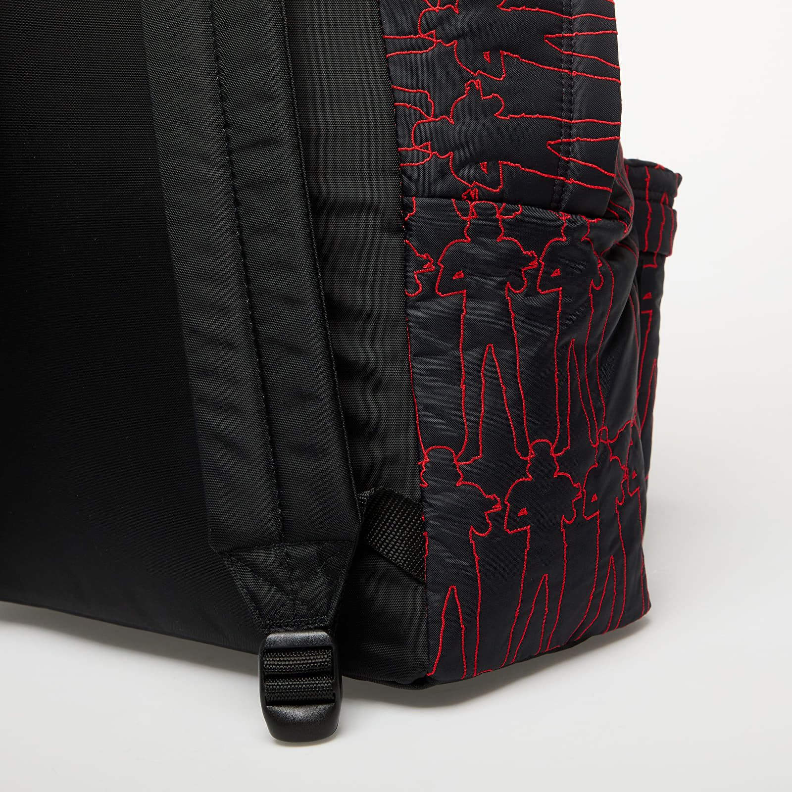 Zaino x Star Wars Padded Pak'r 24 l - EASTPAK - Modalova