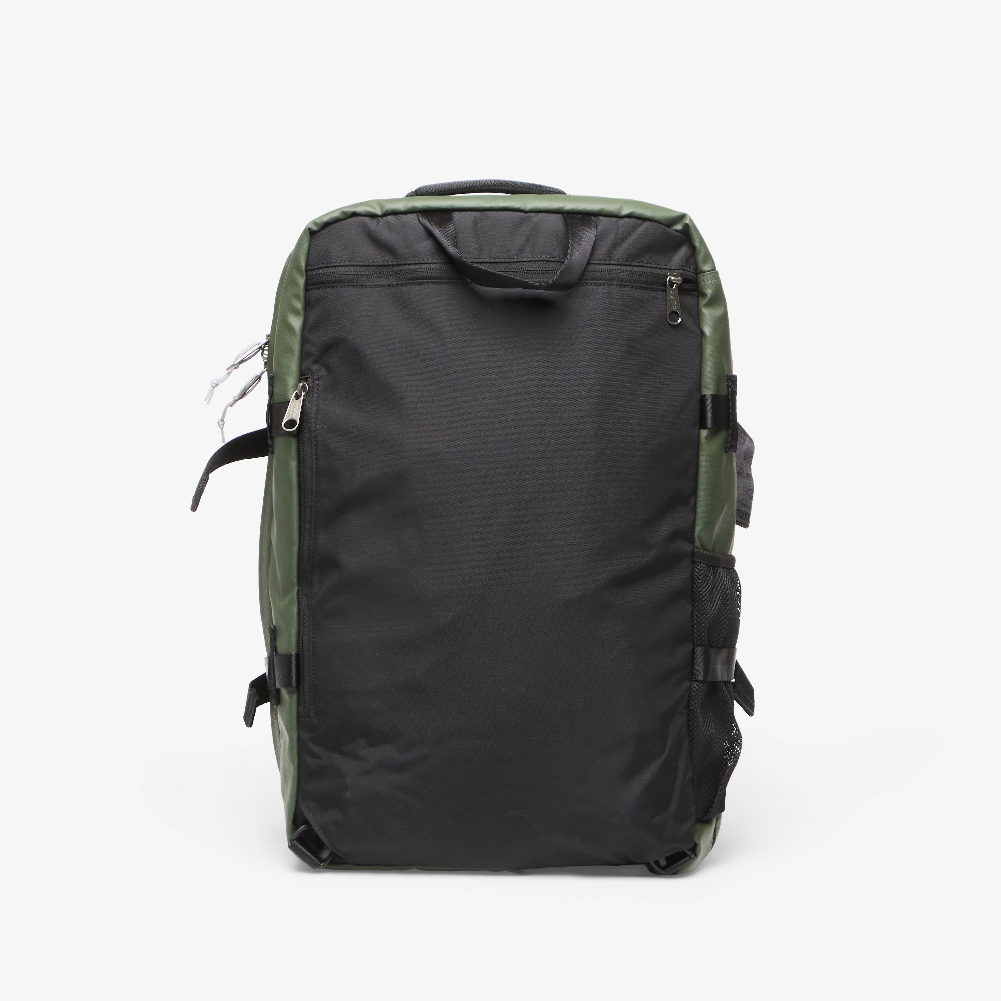 Zaino Travelpack Universal - EASTPAK - Modalova