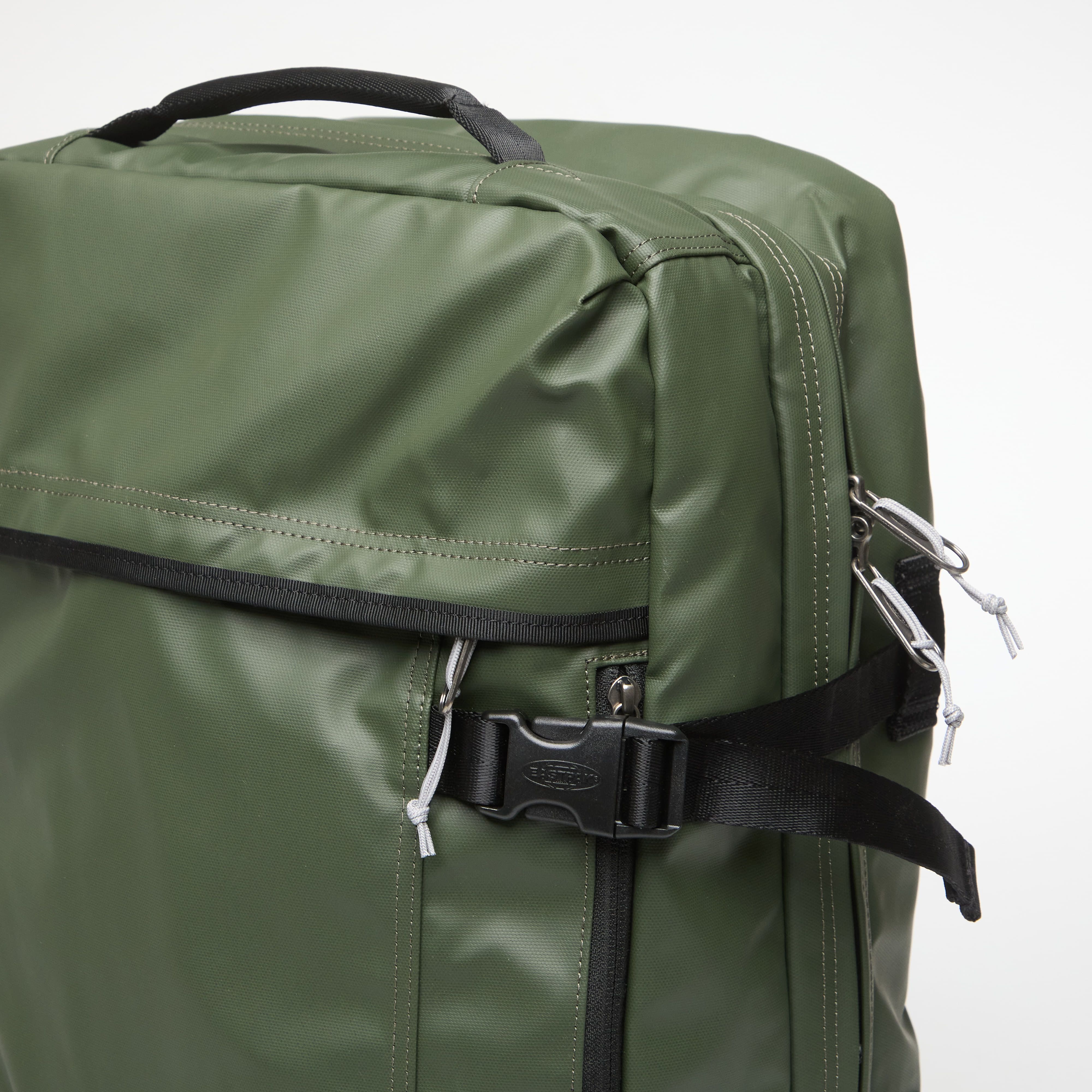 Zaino Travelpack Universal - EASTPAK - Modalova