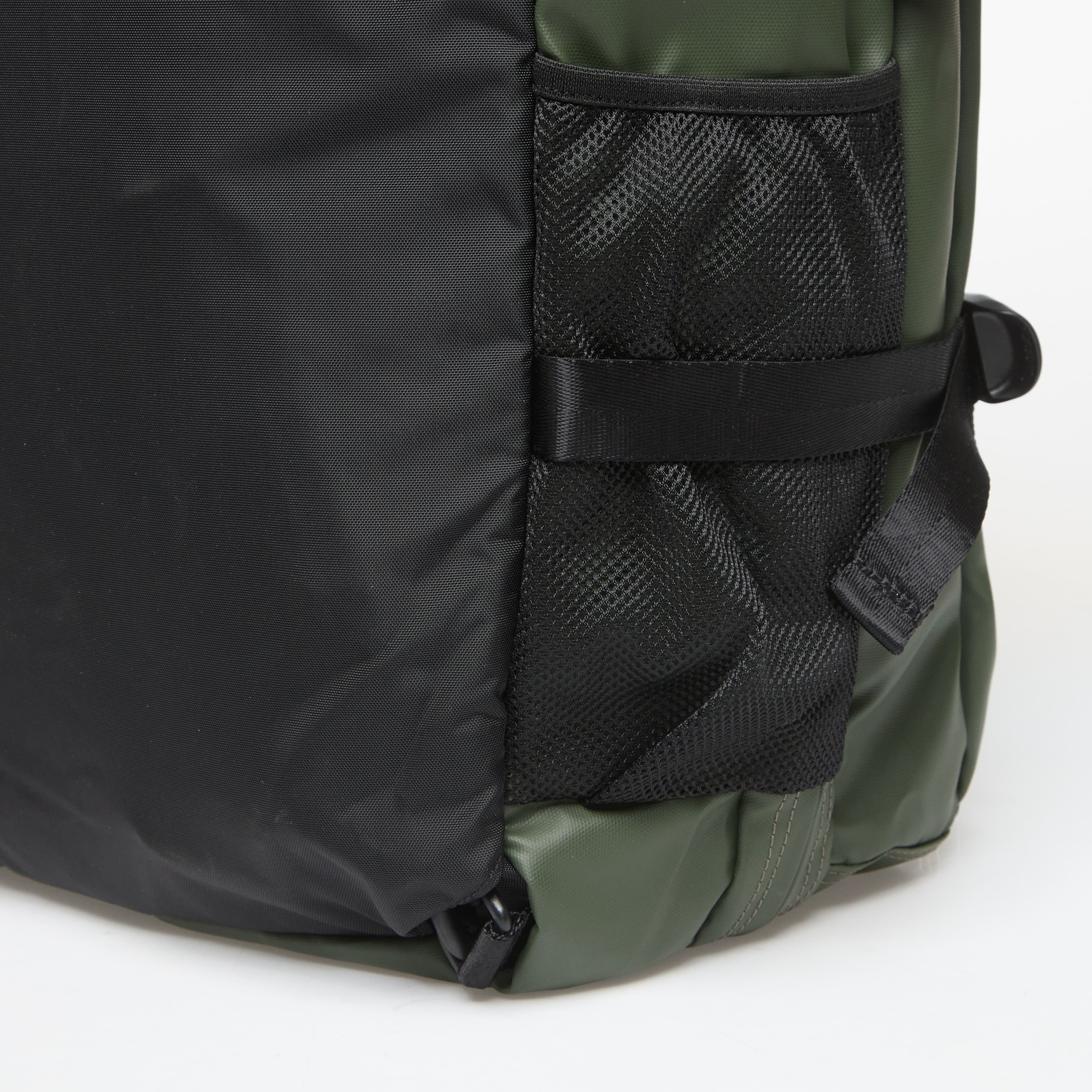 Zaino Travelpack Universal - EASTPAK - Modalova