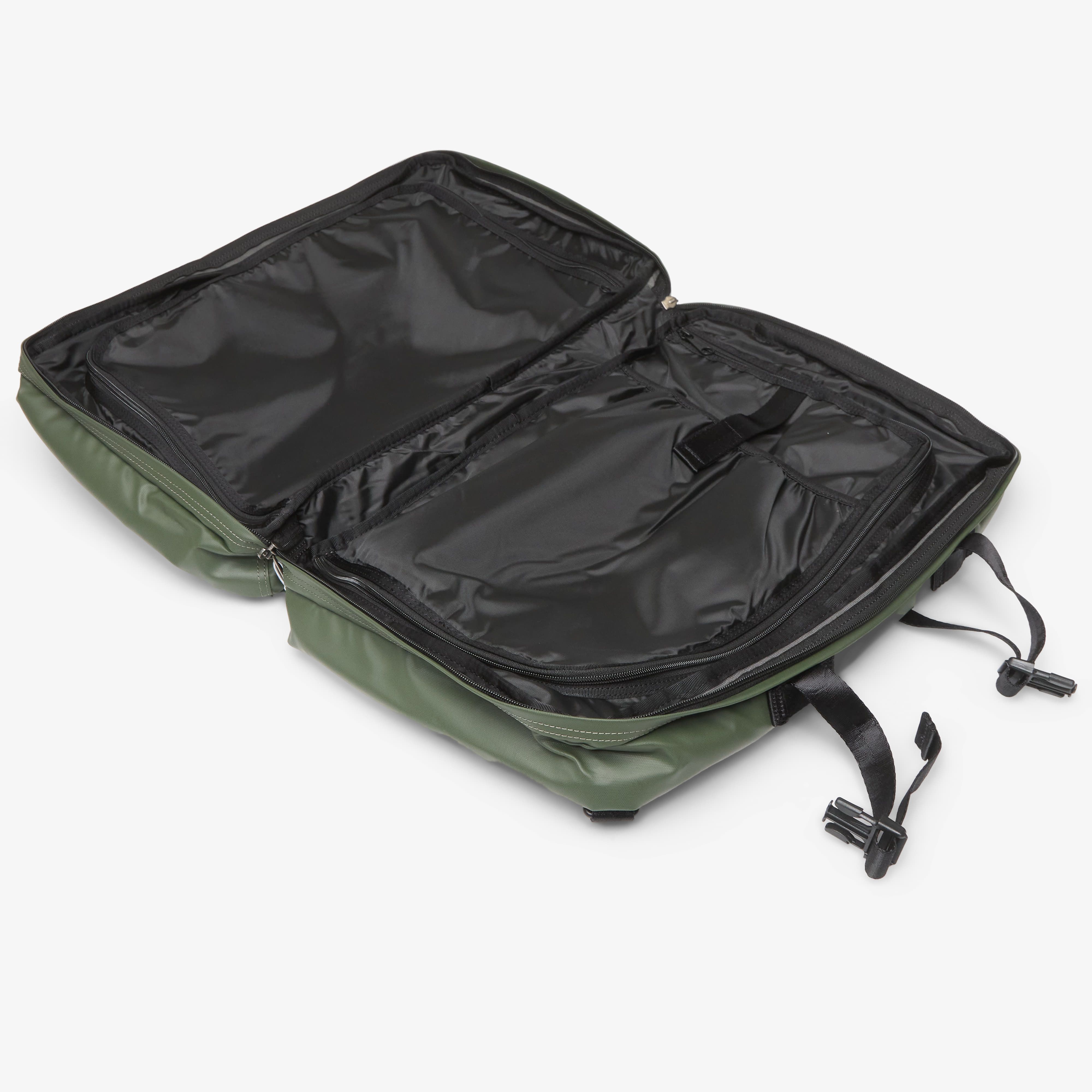 Zaino Travelpack Universal - EASTPAK - Modalova