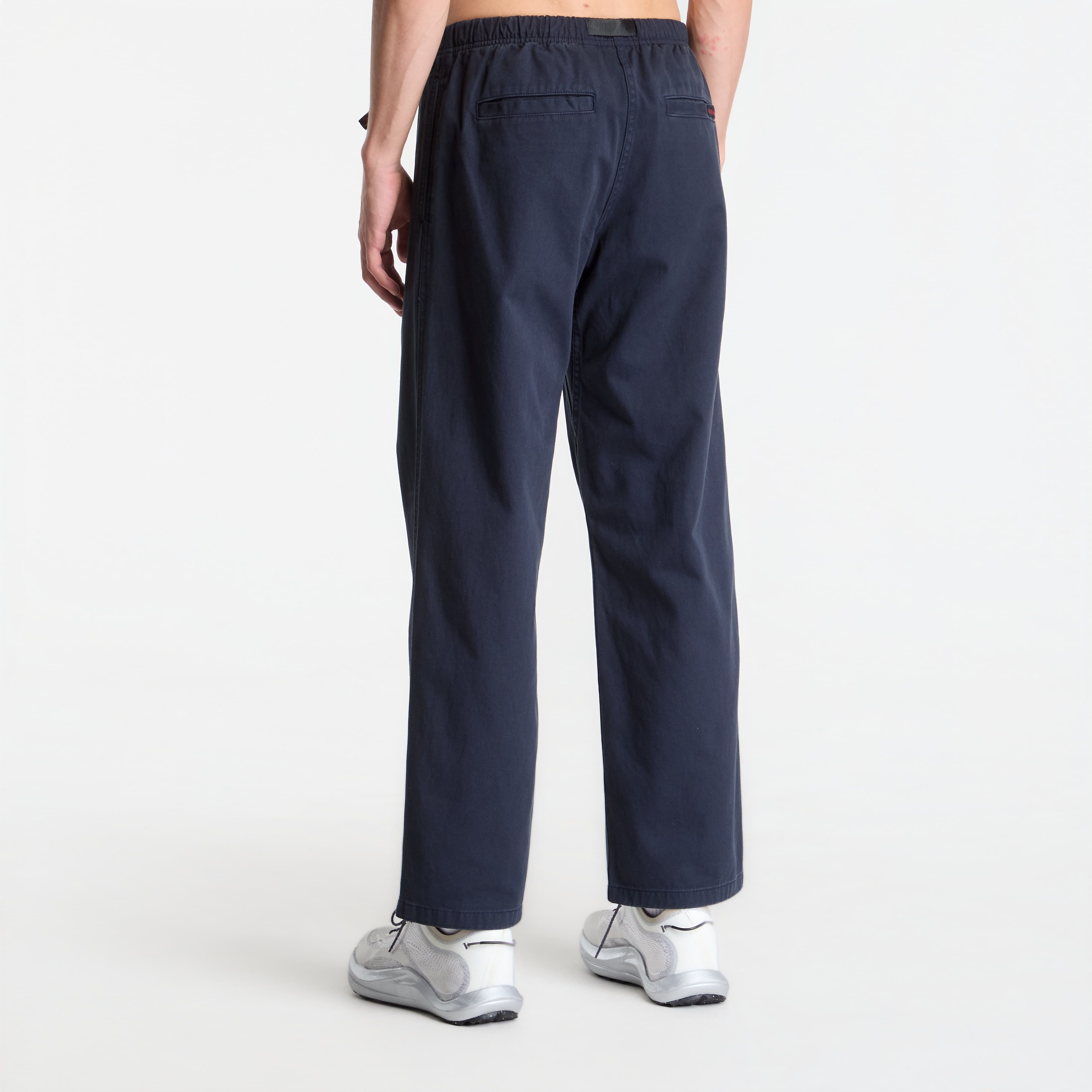 Pantaloni Pant Straight Fit XXL - Gramicci - Modalova