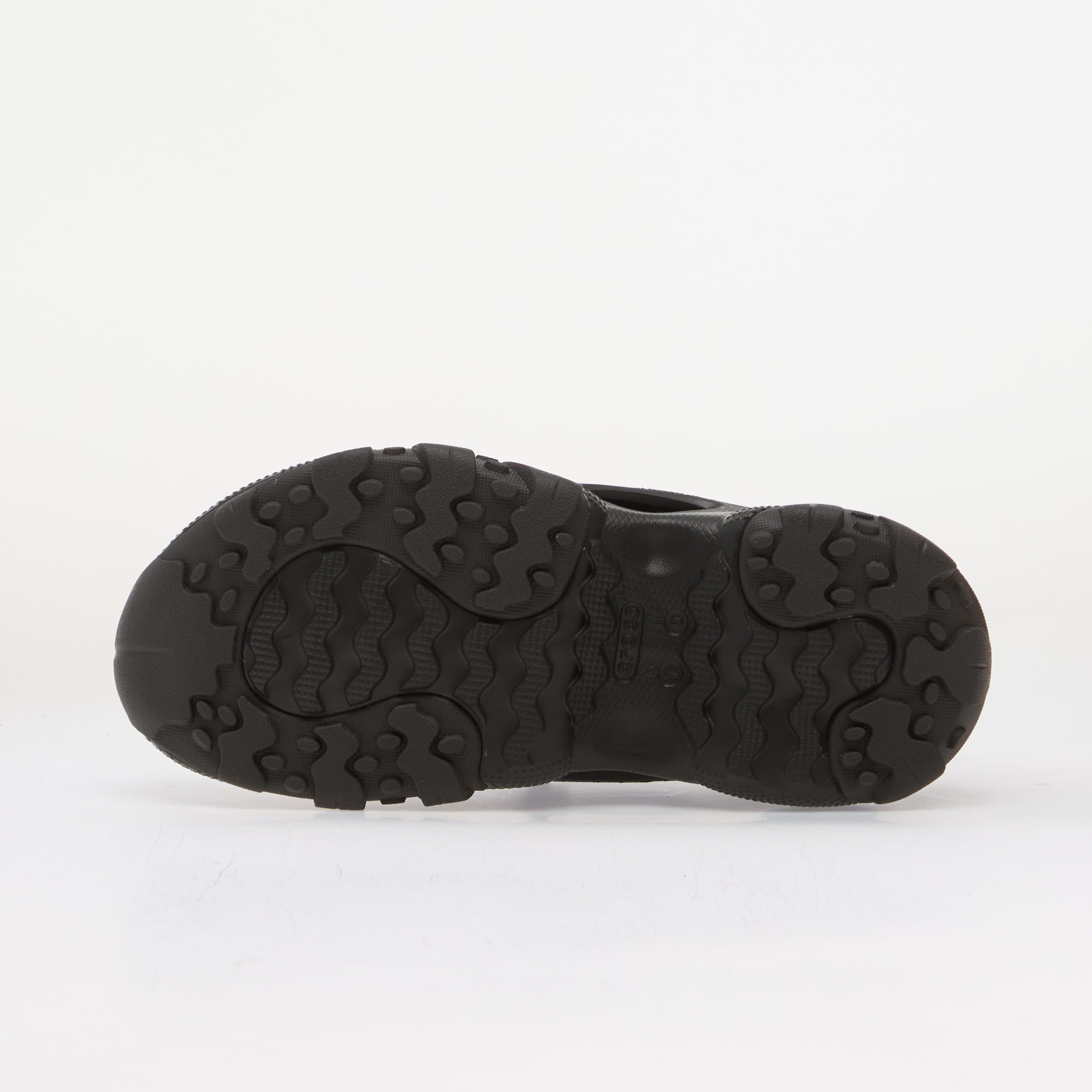 Sneakers Trailbreak 2 Tech EUR 41-42 - Crocs - Modalova