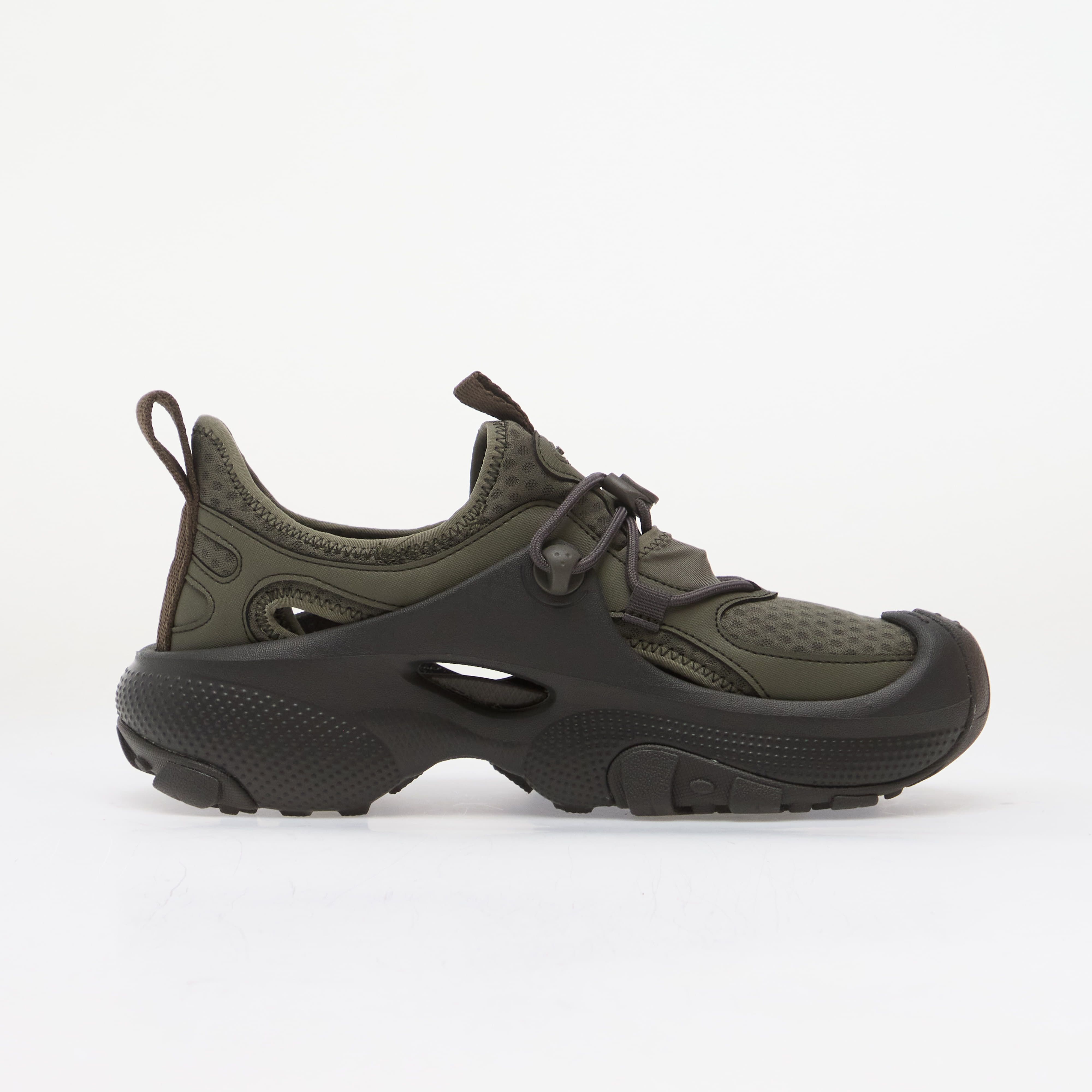 Sneakers Trailbreak 2 Tech EUR 41-42 - Crocs - Modalova