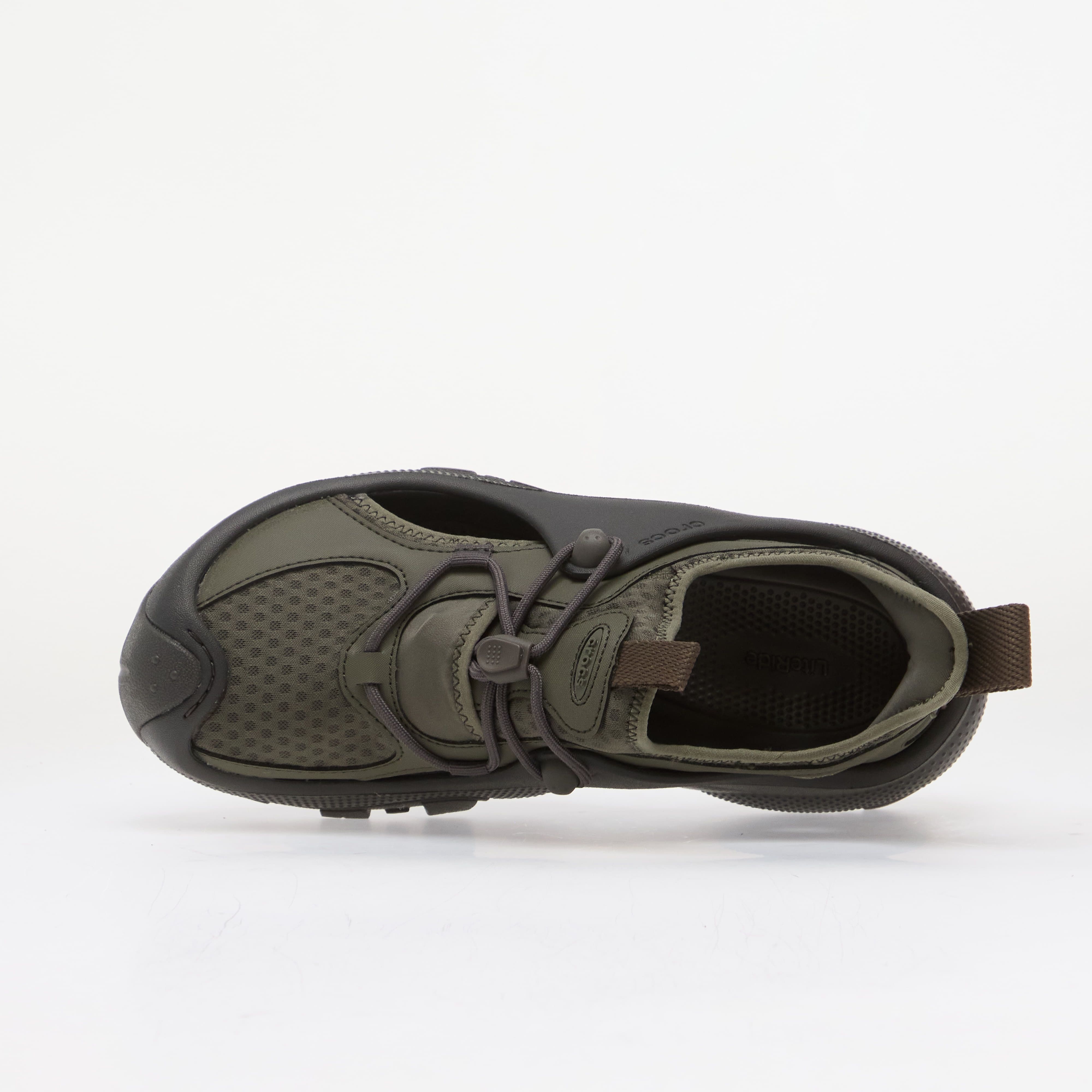 Sneakers Trailbreak 2 Tech EUR 41-42 - Crocs - Modalova