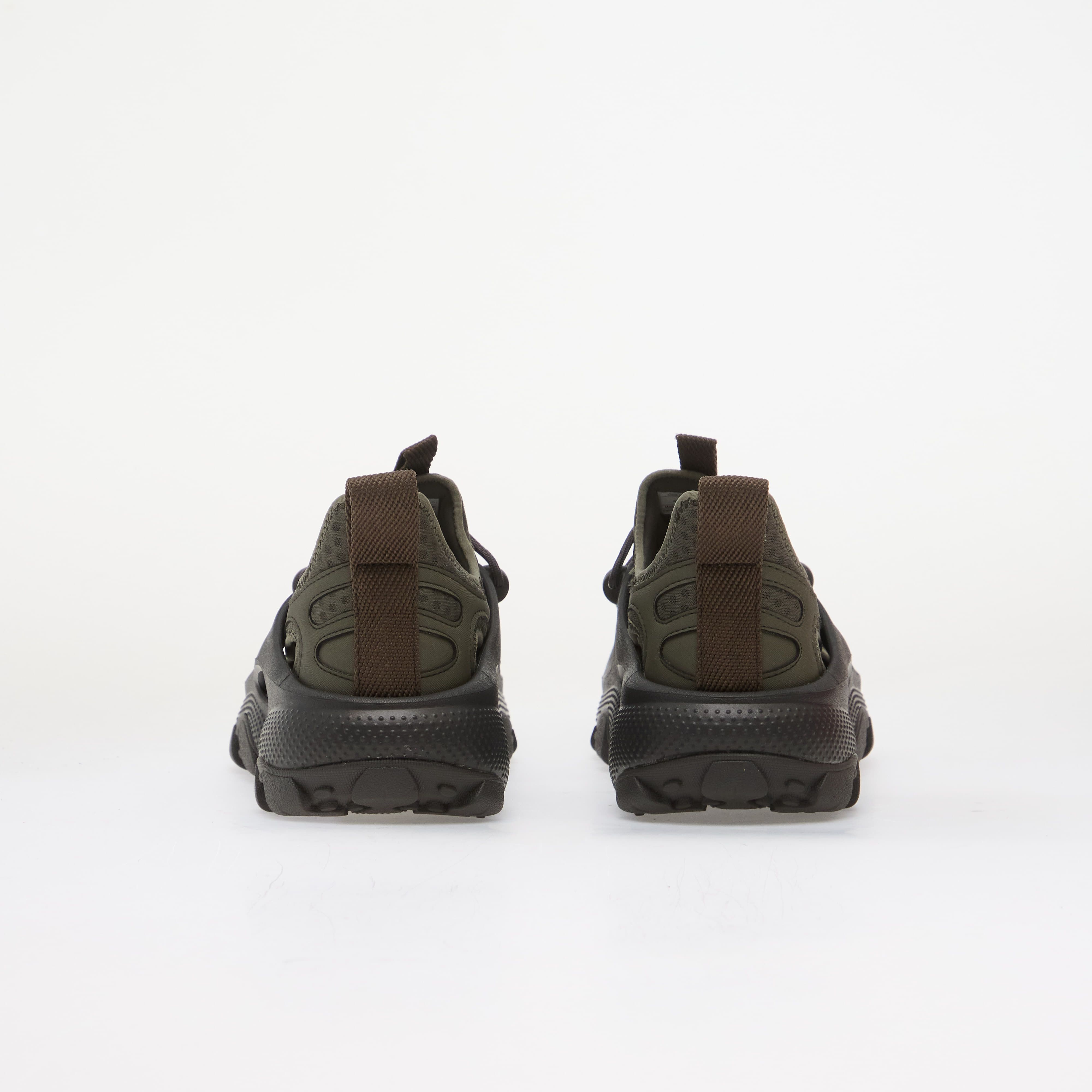 Sneakers Trailbreak 2 Tech EUR 41-42 - Crocs - Modalova