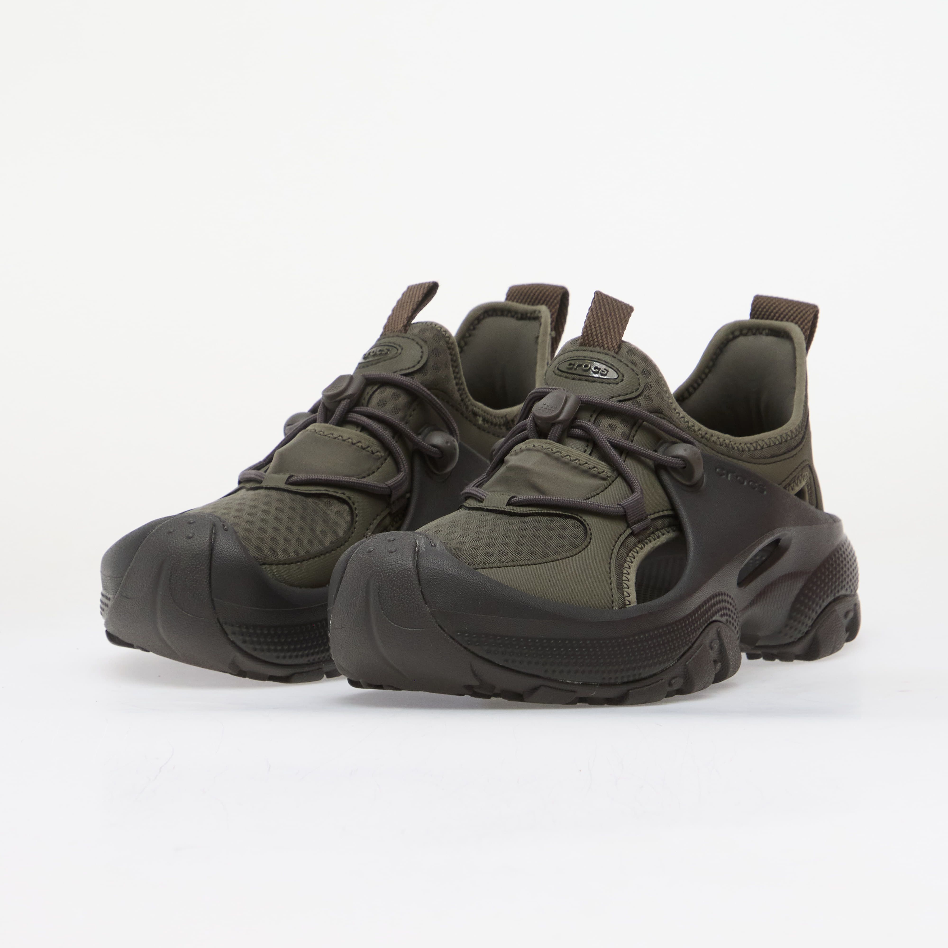 Sneakers Trailbreak 2 Tech EUR 41-42 - Crocs - Modalova