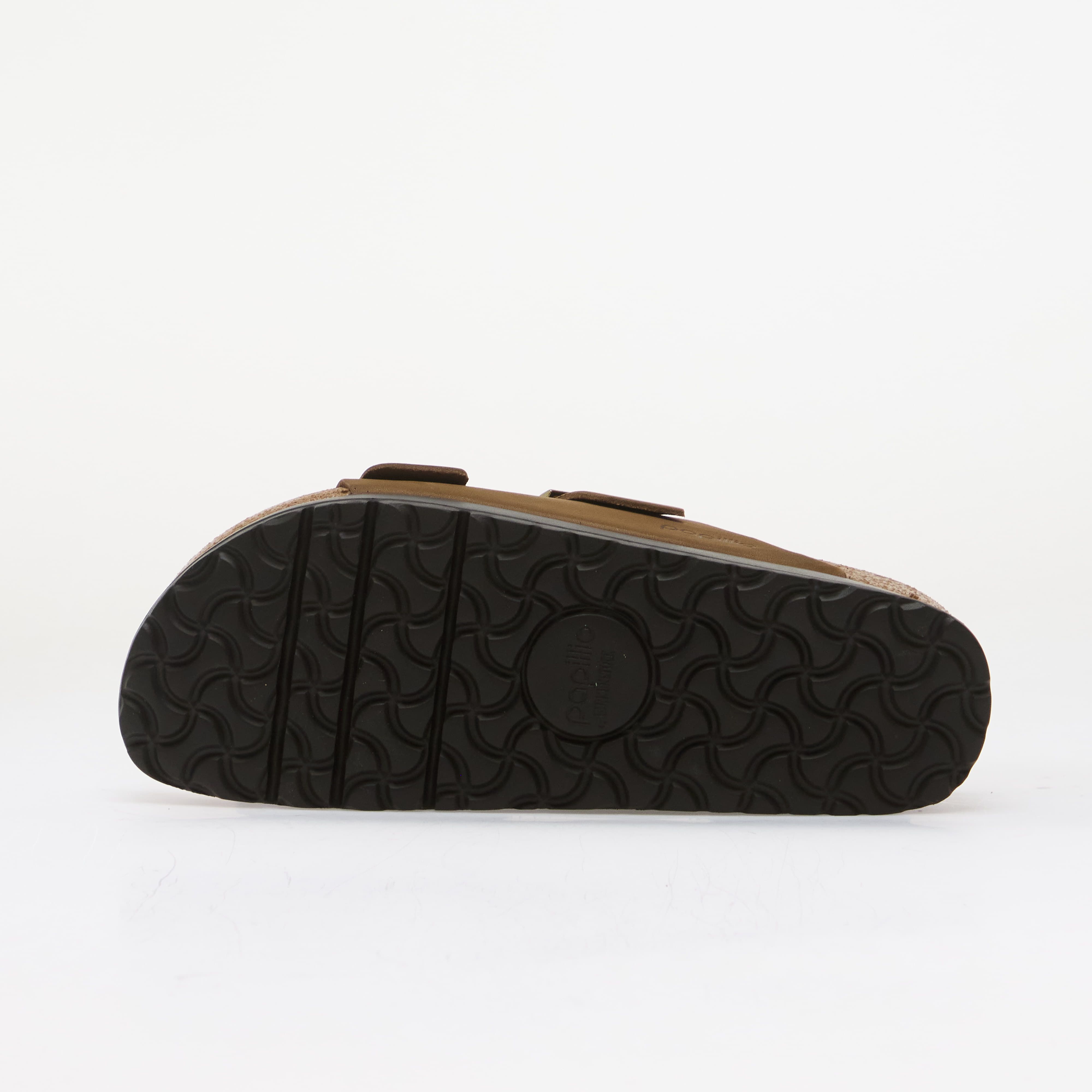 Sneakers Arizona Flex Platform LENB EUR 38 - Birkenstock - Modalova