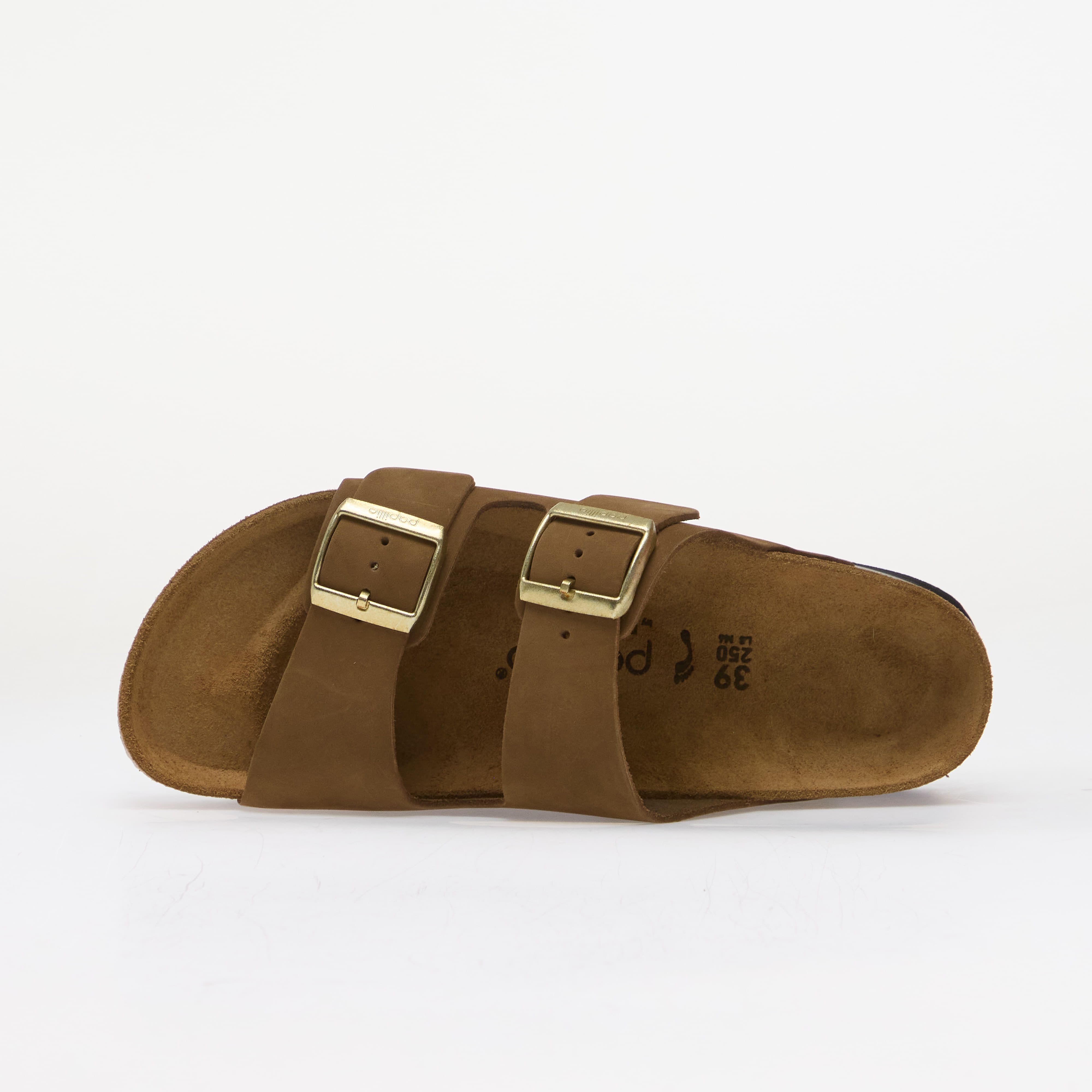 Sneakers Arizona Flex Platform LENB EUR 38 - Birkenstock - Modalova