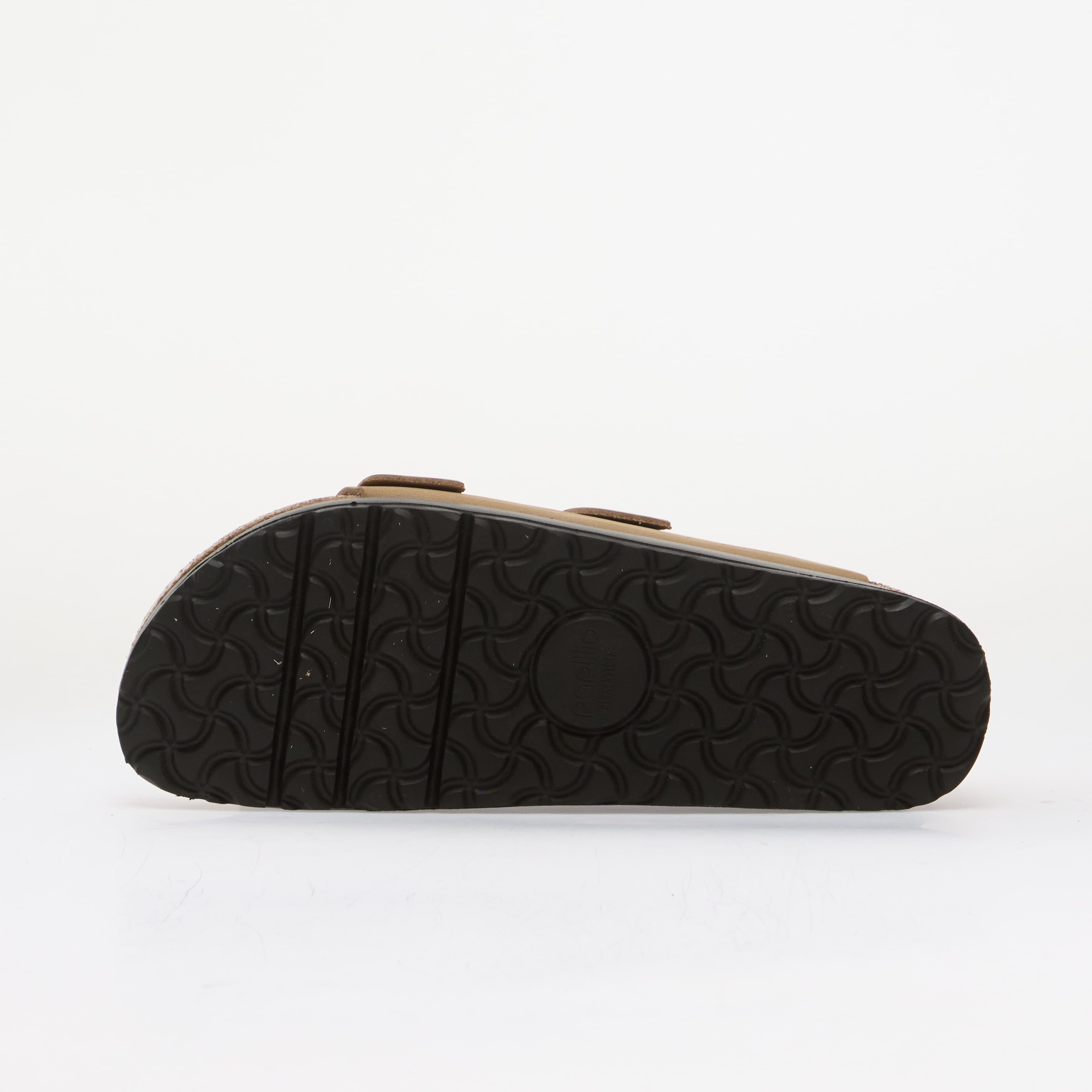 Sneakers Arizona Flex Platform LENB EUR 41 - Birkenstock - Modalova