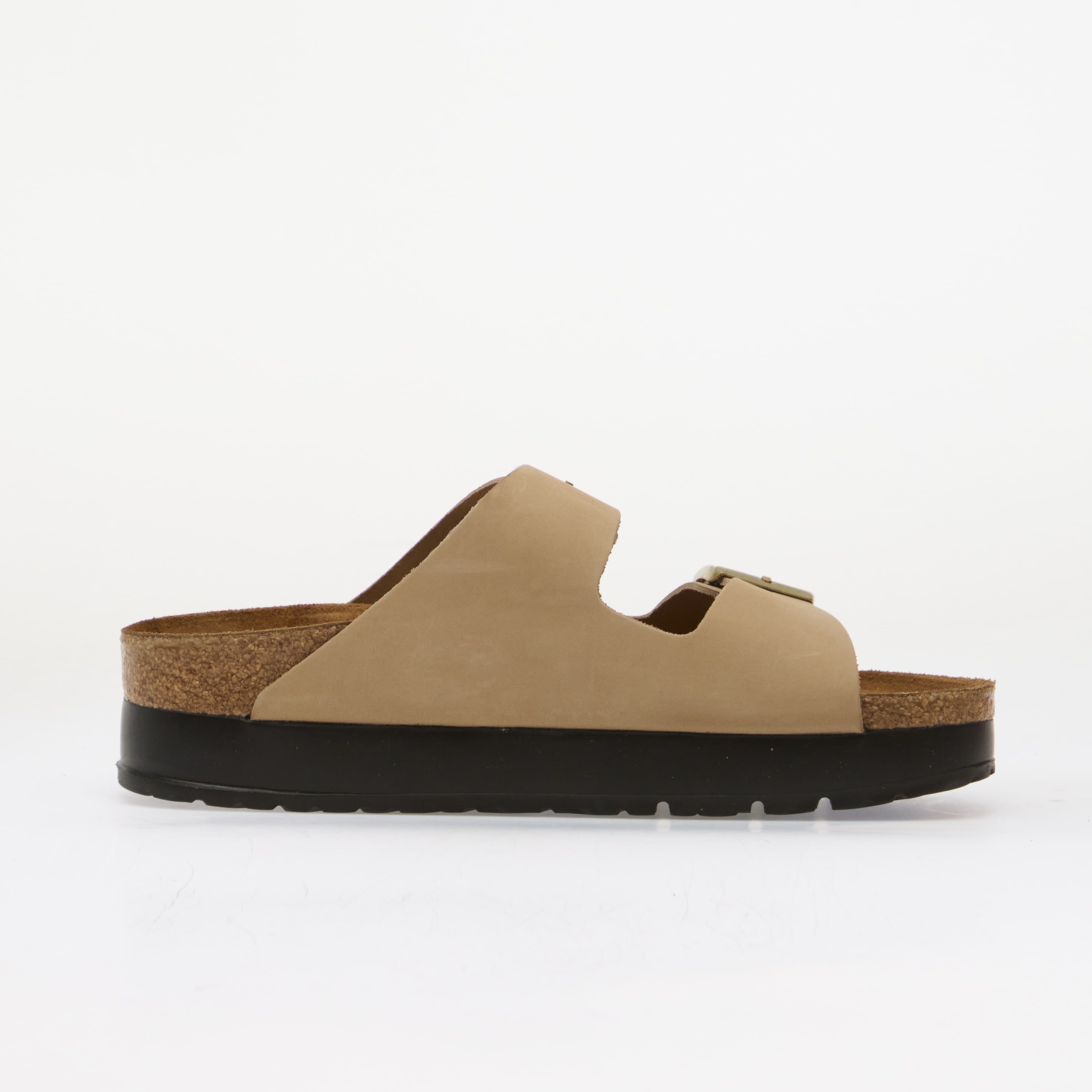 Sneakers Arizona Flex Platform LENB EUR 41 - Birkenstock - Modalova