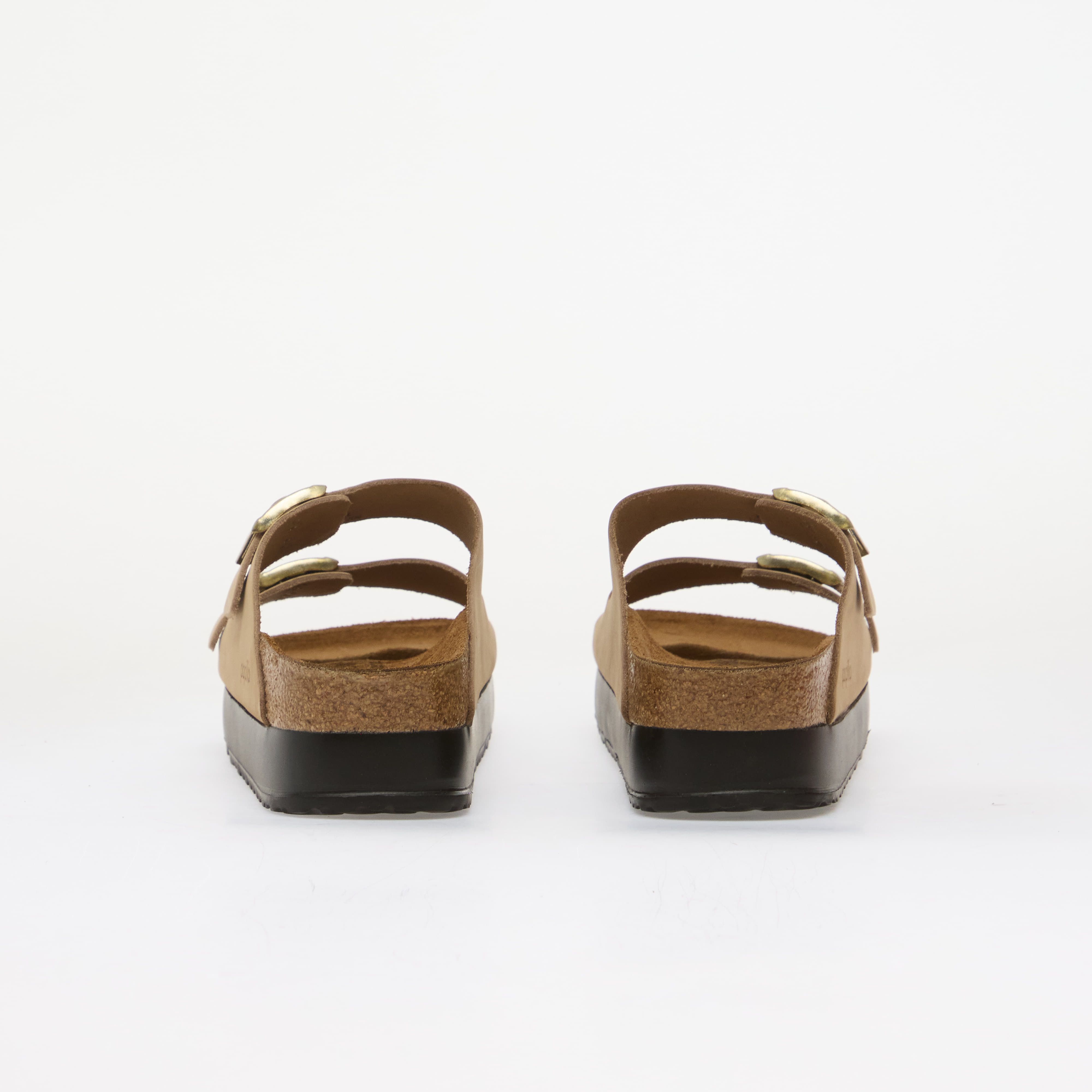 Sneakers Arizona Flex Platform LENB EUR 41 - Birkenstock - Modalova