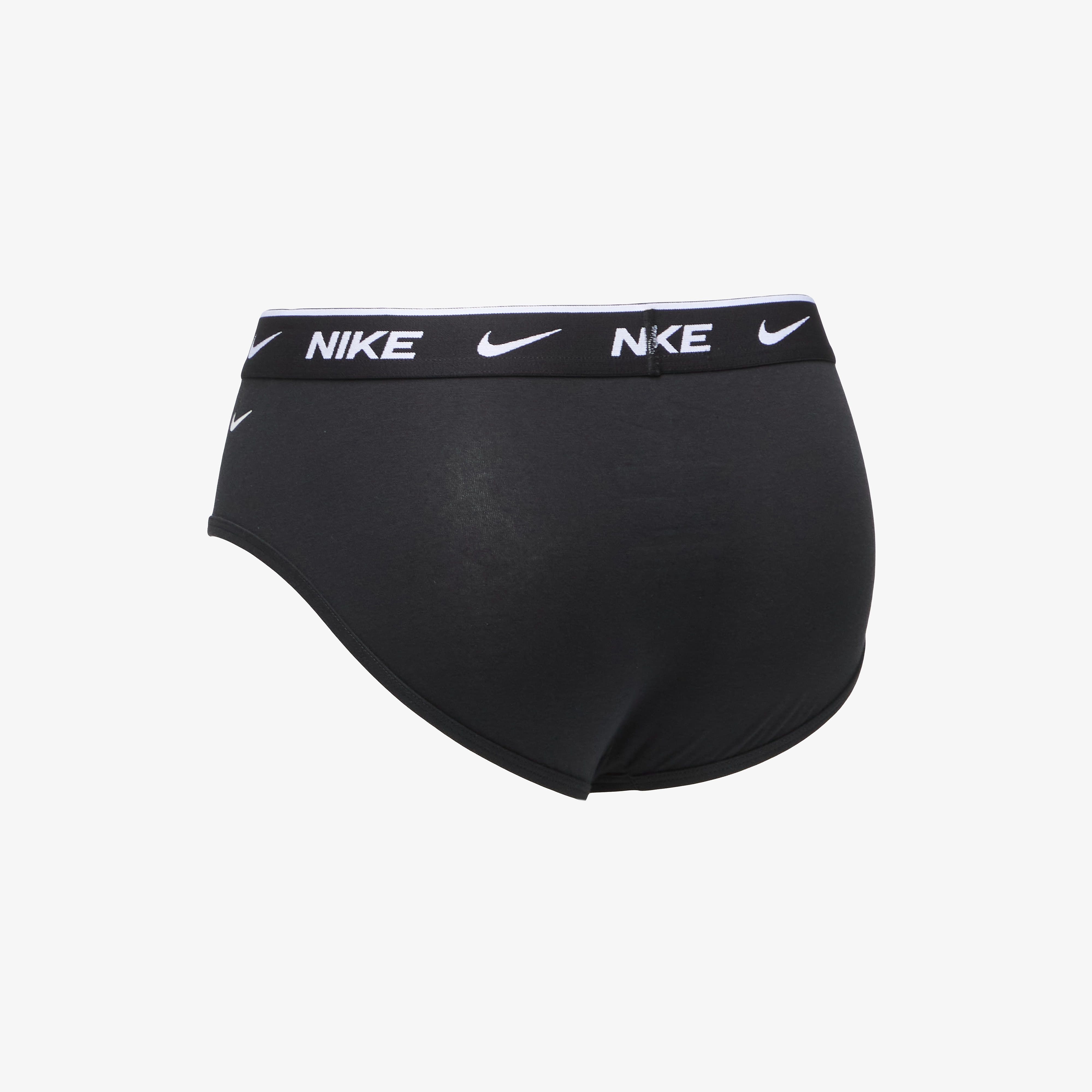 Boxer Essential Cotton Stretch Brief XL - Nike - Modalova