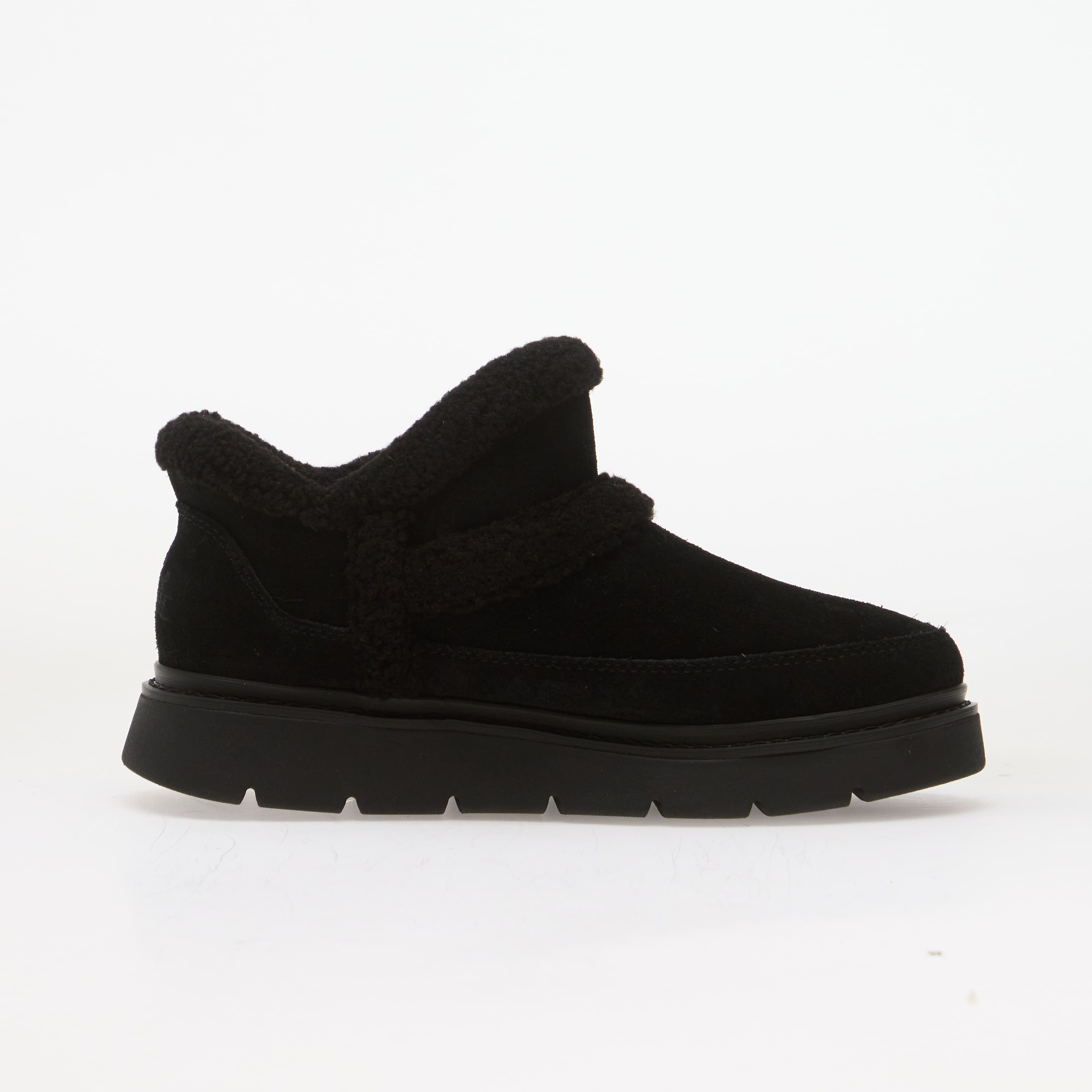 Keepsakes Lite - Winter Snug 7.5 - Skechers - Modalova