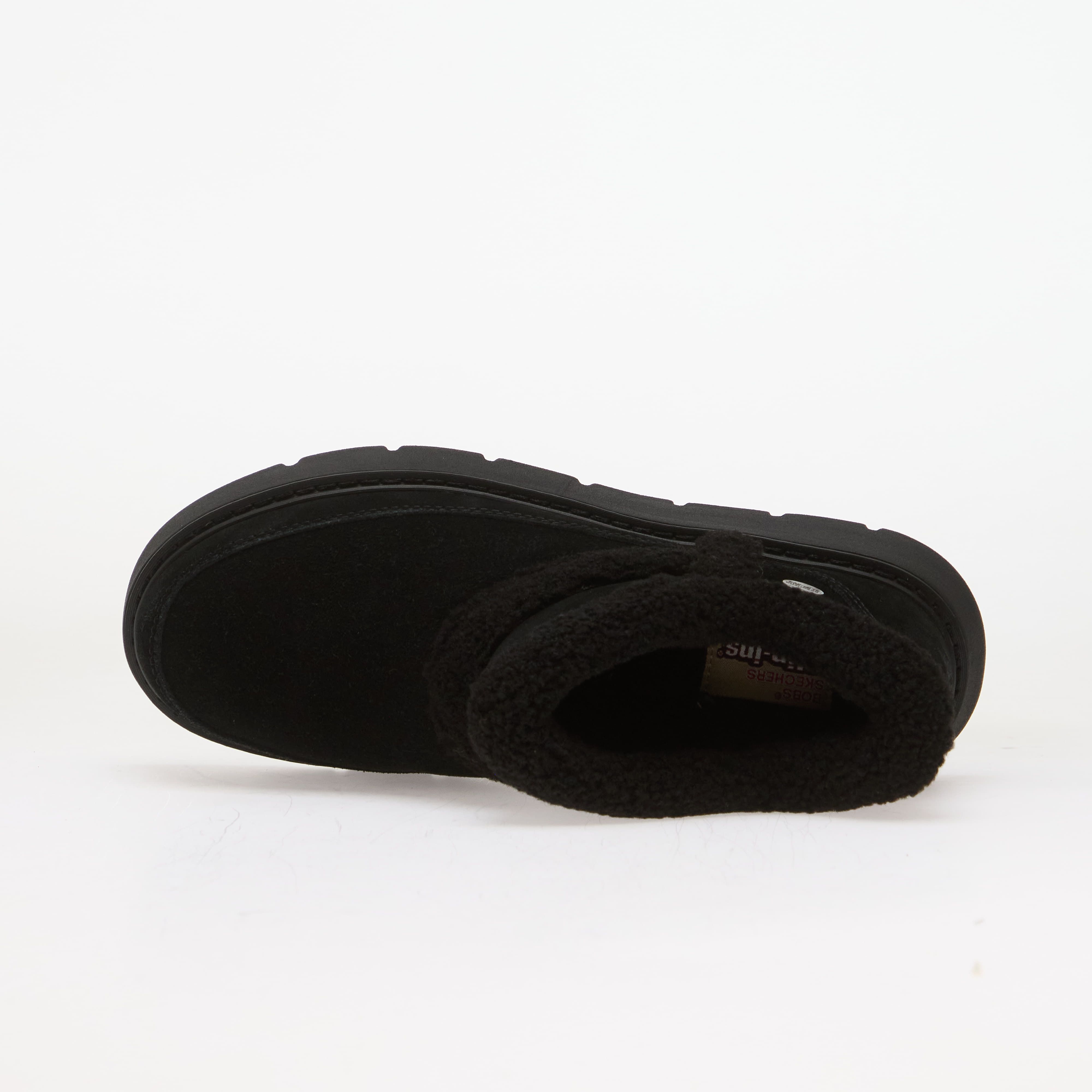 Keepsakes Lite - Winter Snug 7.5 - Skechers - Modalova