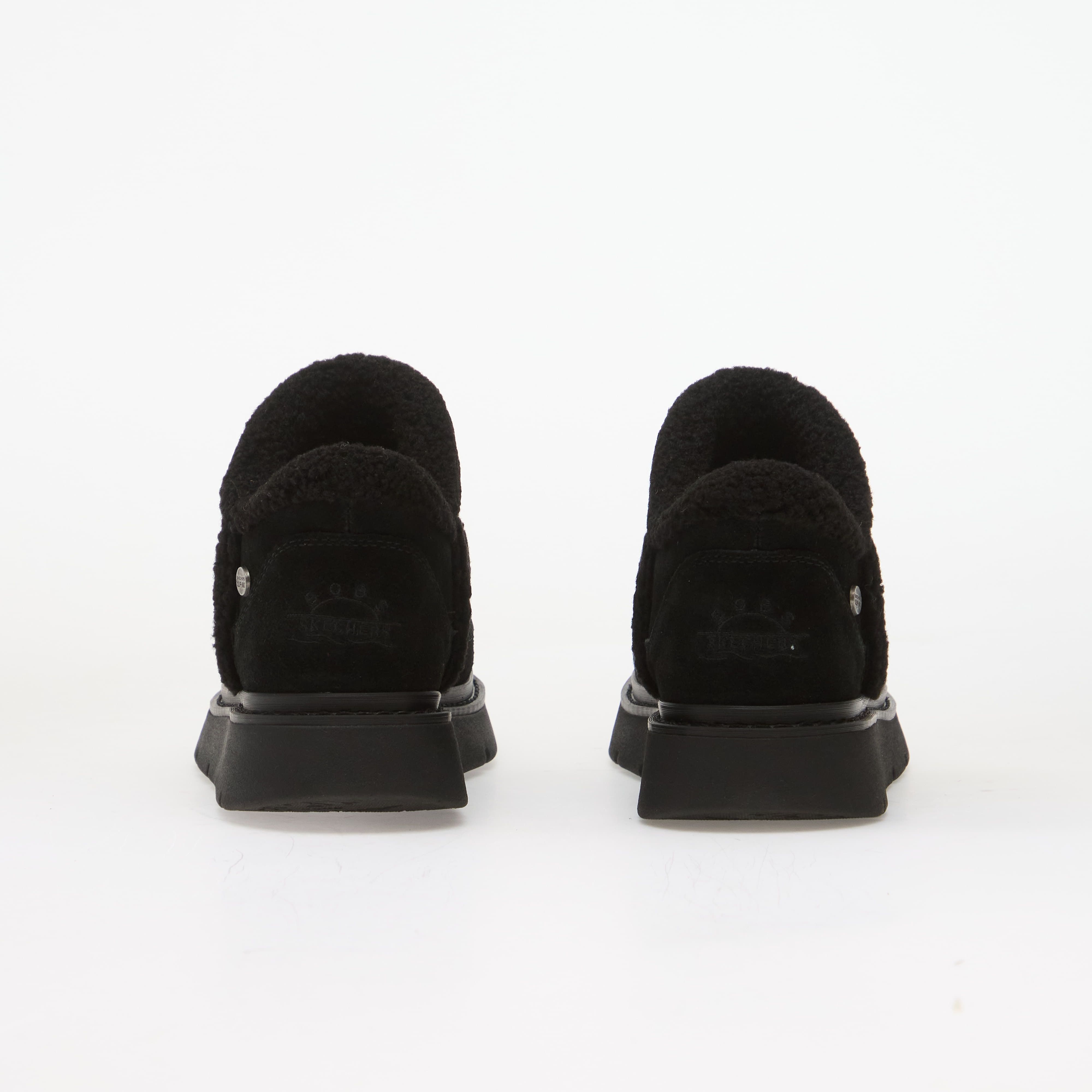 Keepsakes Lite - Winter Snug 7.5 - Skechers - Modalova