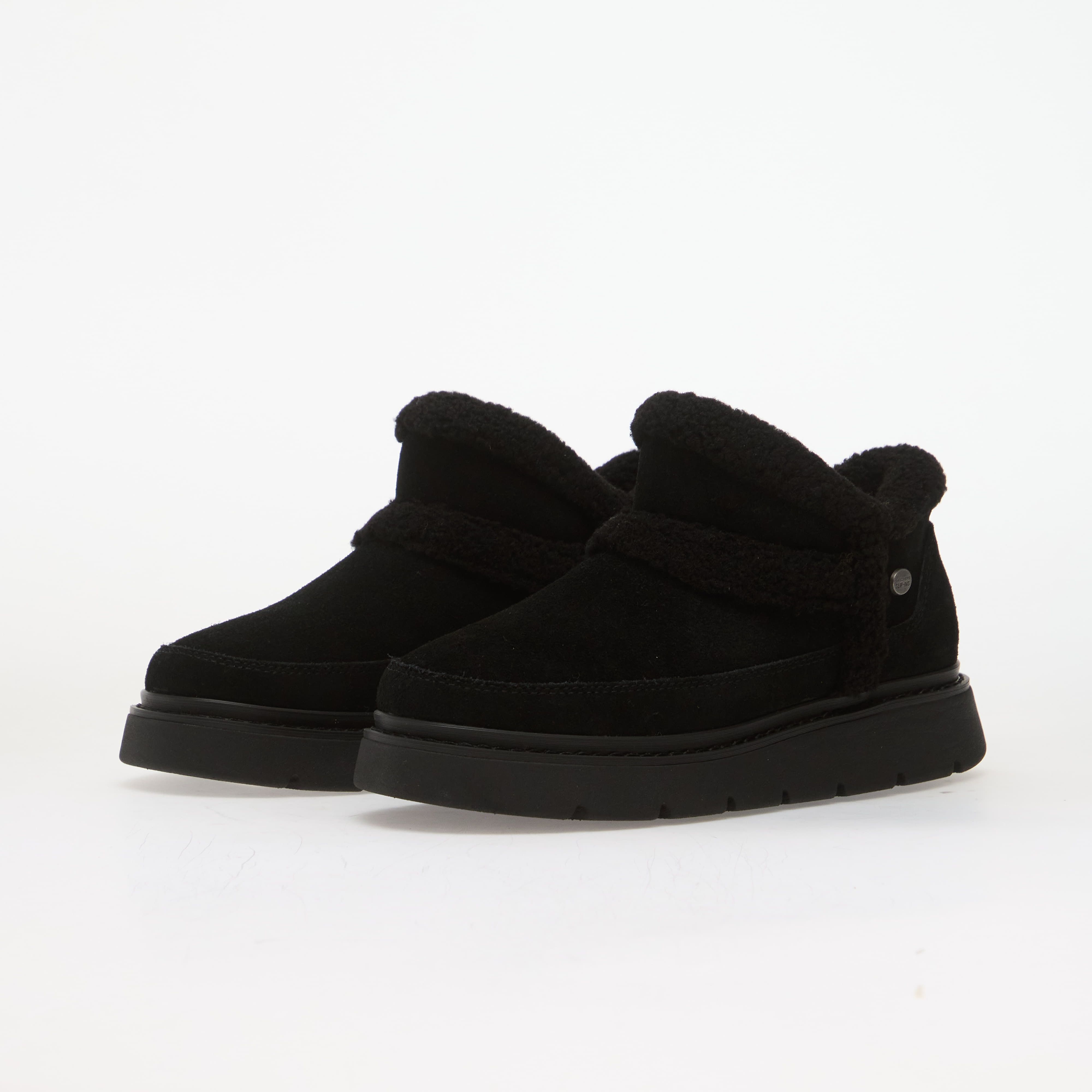 Keepsakes Lite - Winter Snug 7.5 - Skechers - Modalova