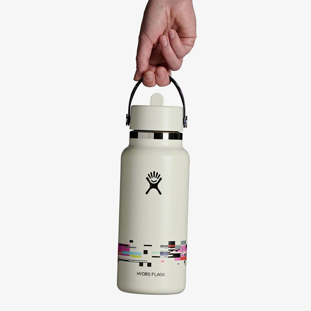 Ml Wide Flex Straw Cap Universal - Hydro Flask - Modalova