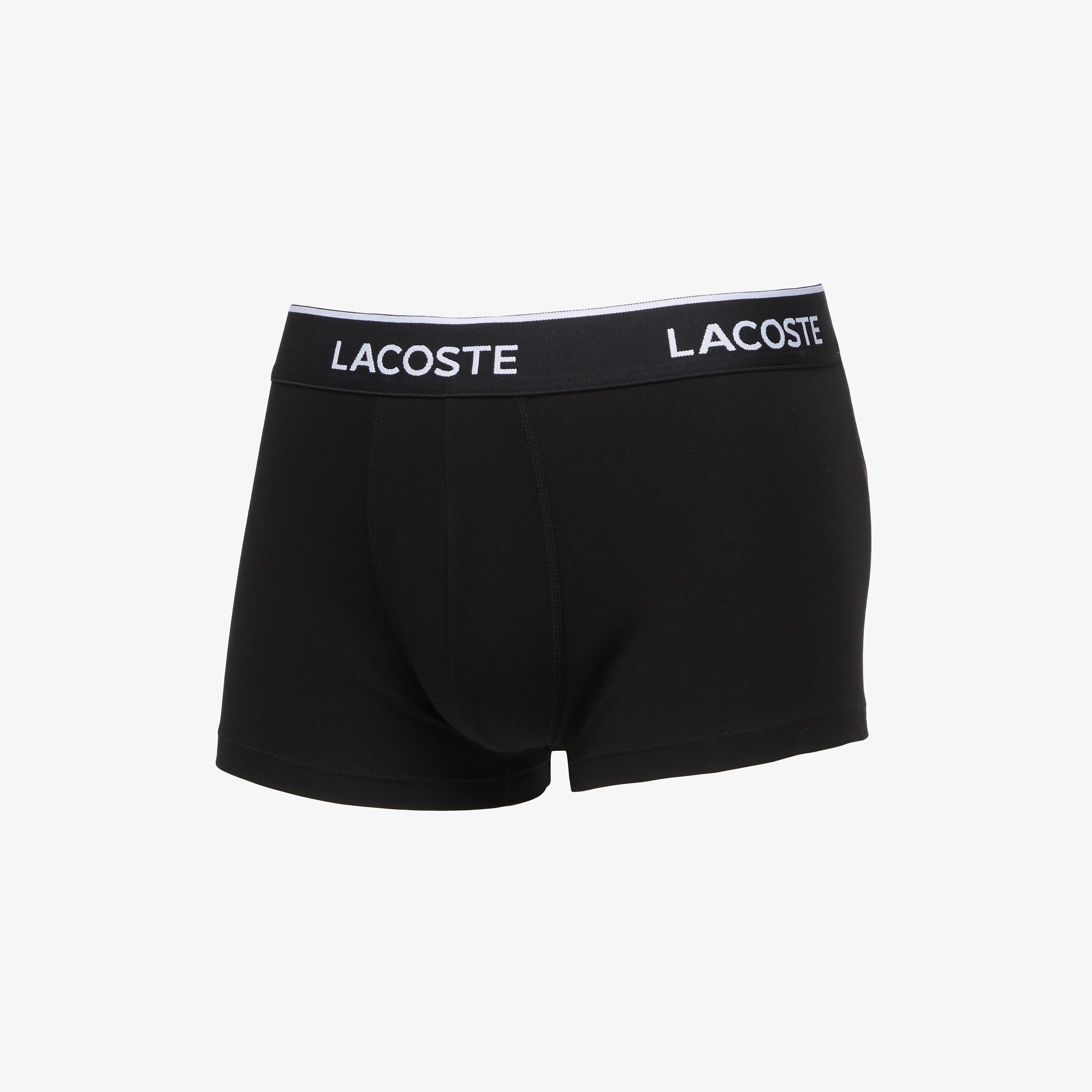Boxer Underwear Trunk M - LACOSTE - Modalova