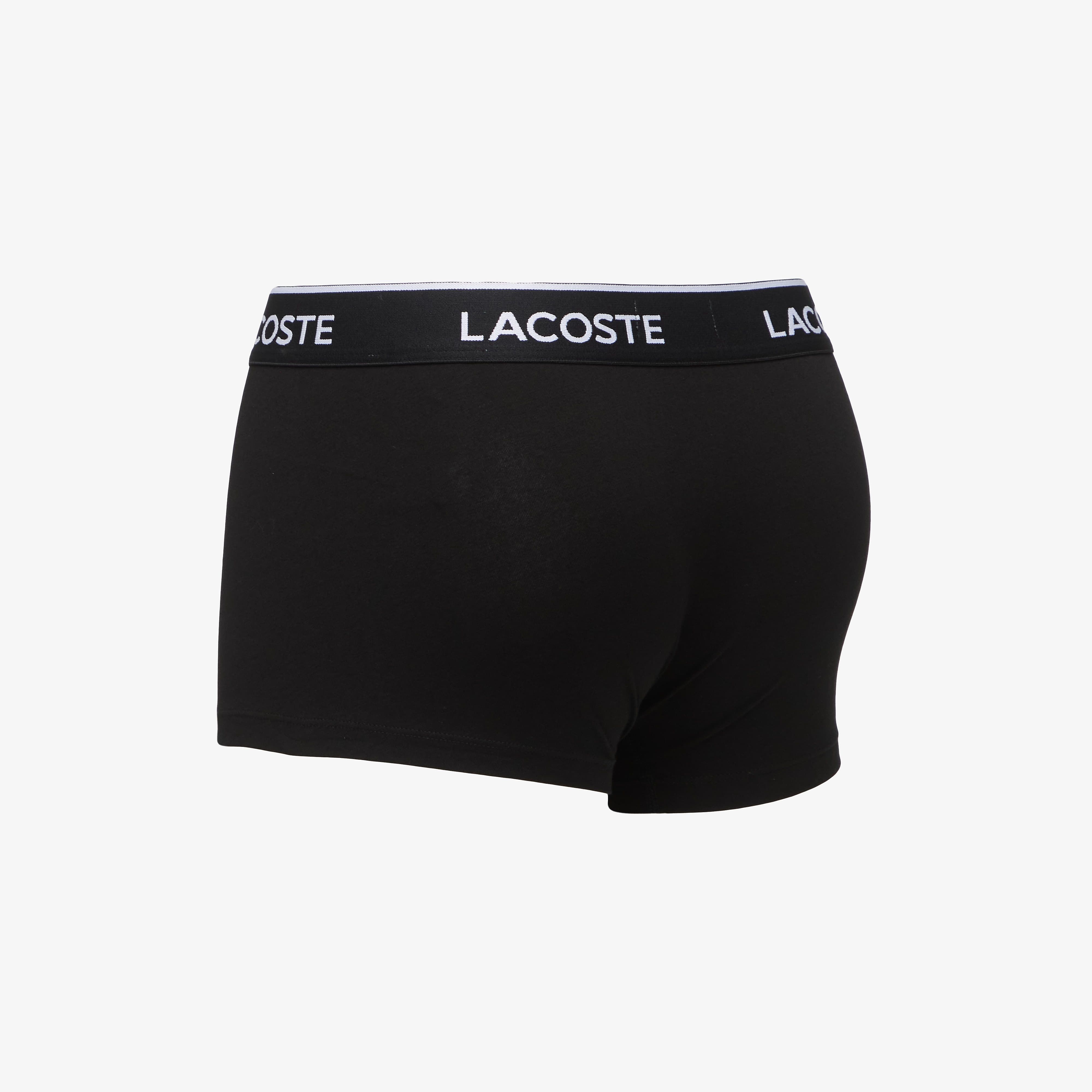 Boxer Underwear Trunk M - LACOSTE - Modalova