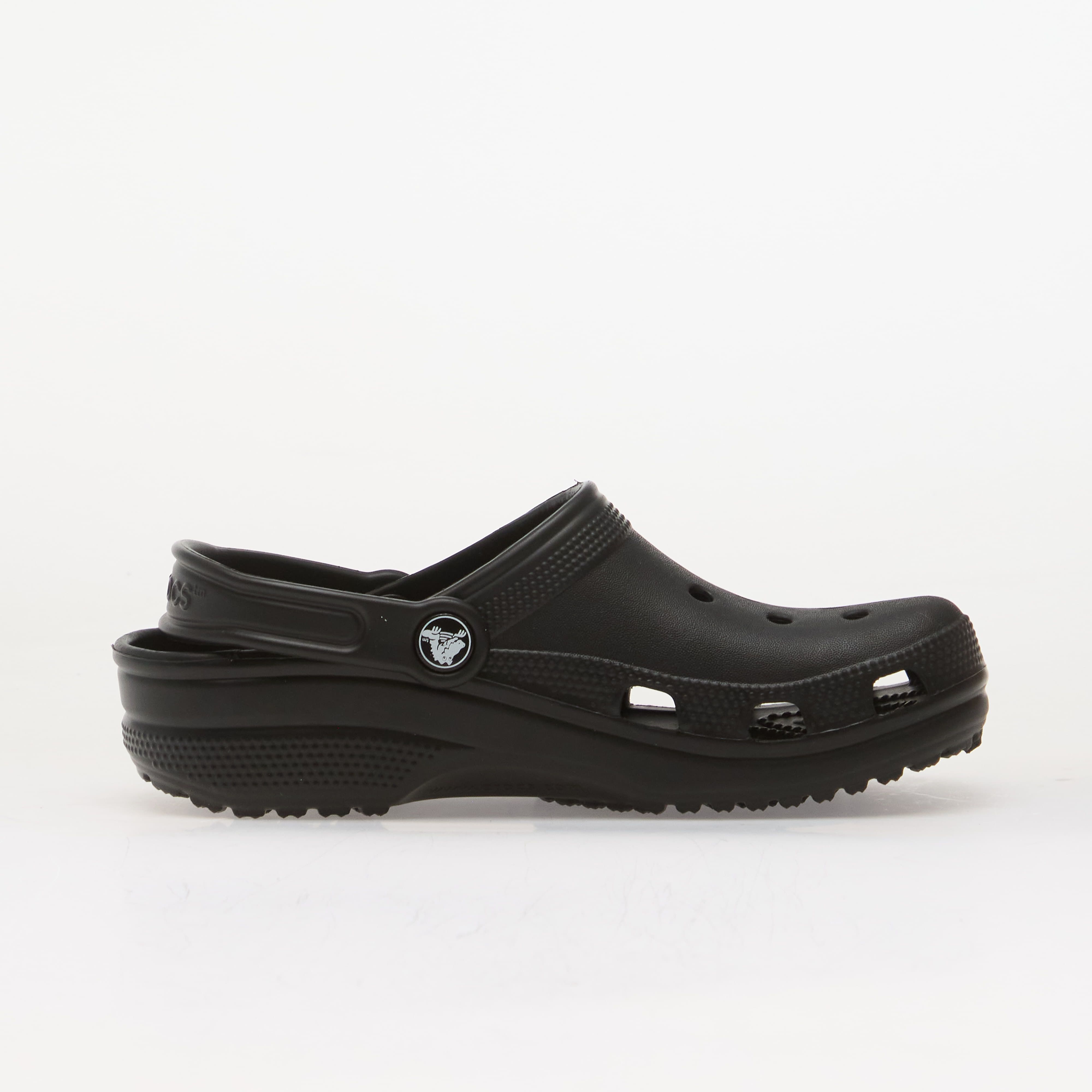 Scarpe Classic Clog Kids J2 - Crocs - Modalova