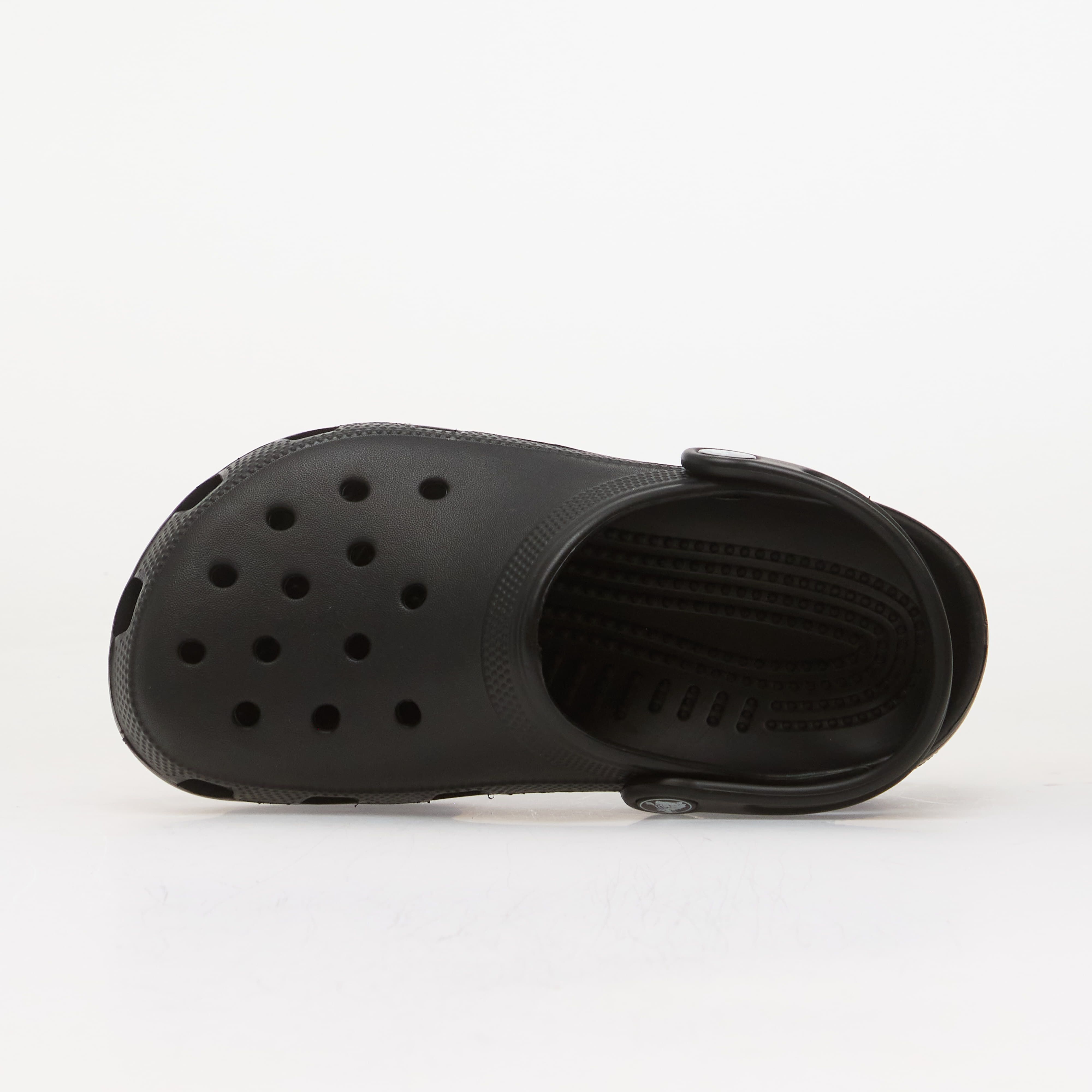 Scarpe Classic Clog Kids J2 - Crocs - Modalova