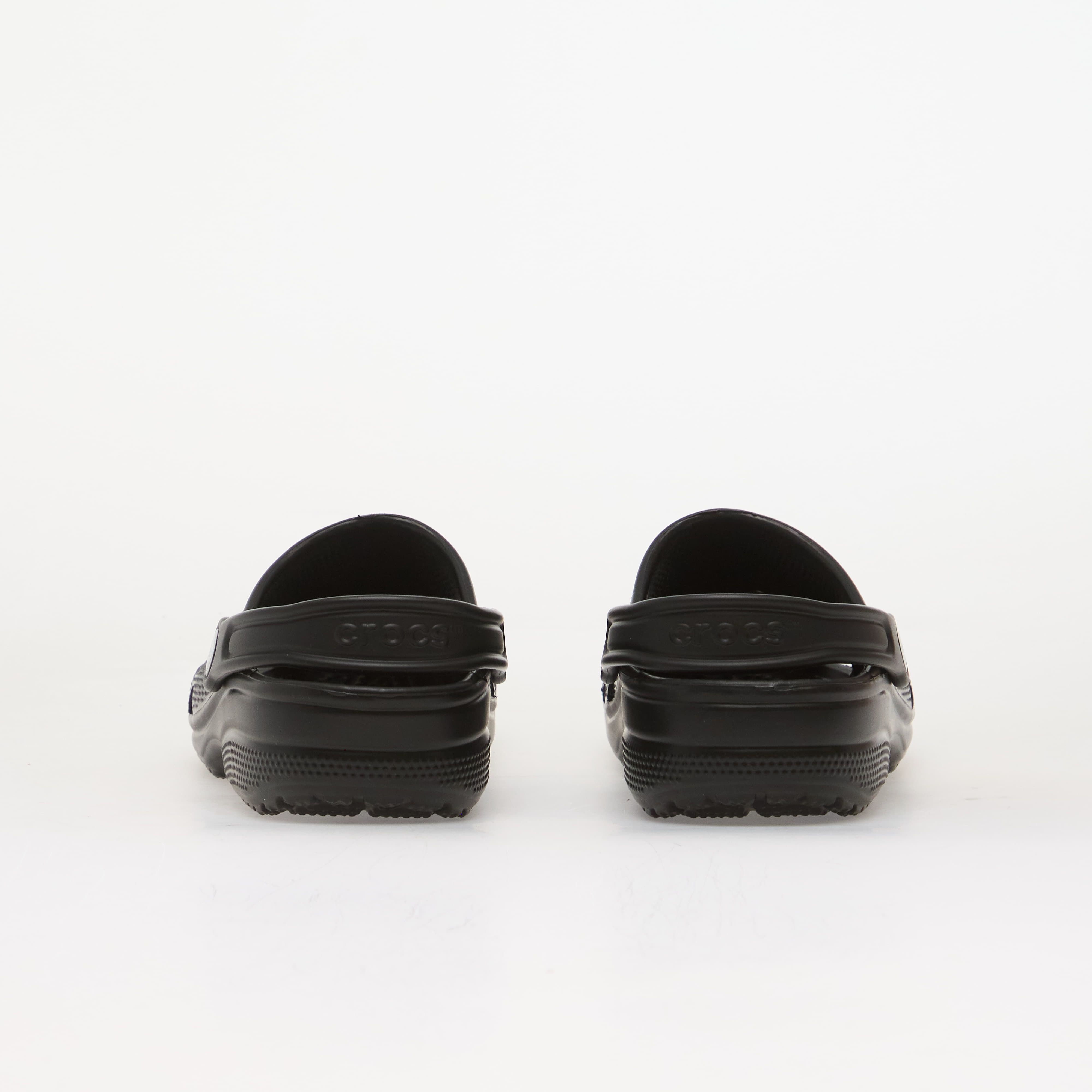 Scarpe Classic Clog Kids J2 - Crocs - Modalova