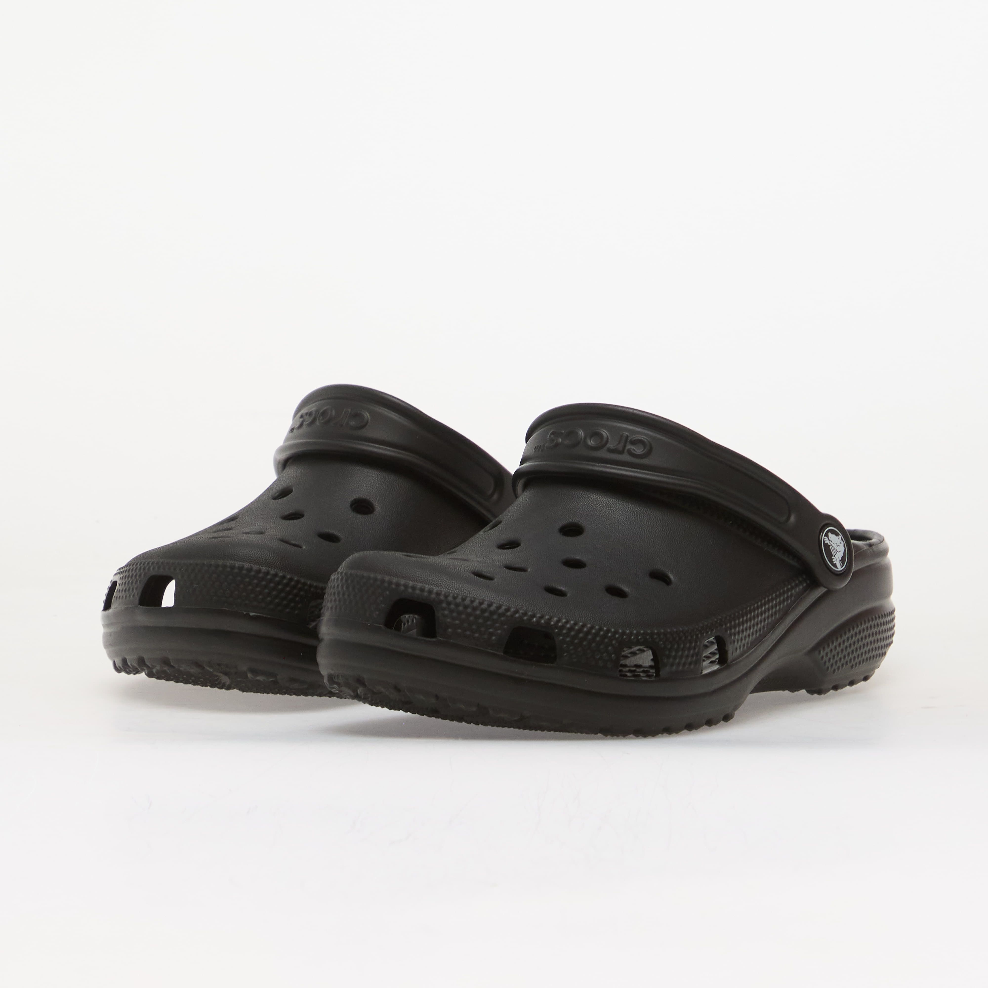 Scarpe Classic Clog Kids J2 - Crocs - Modalova