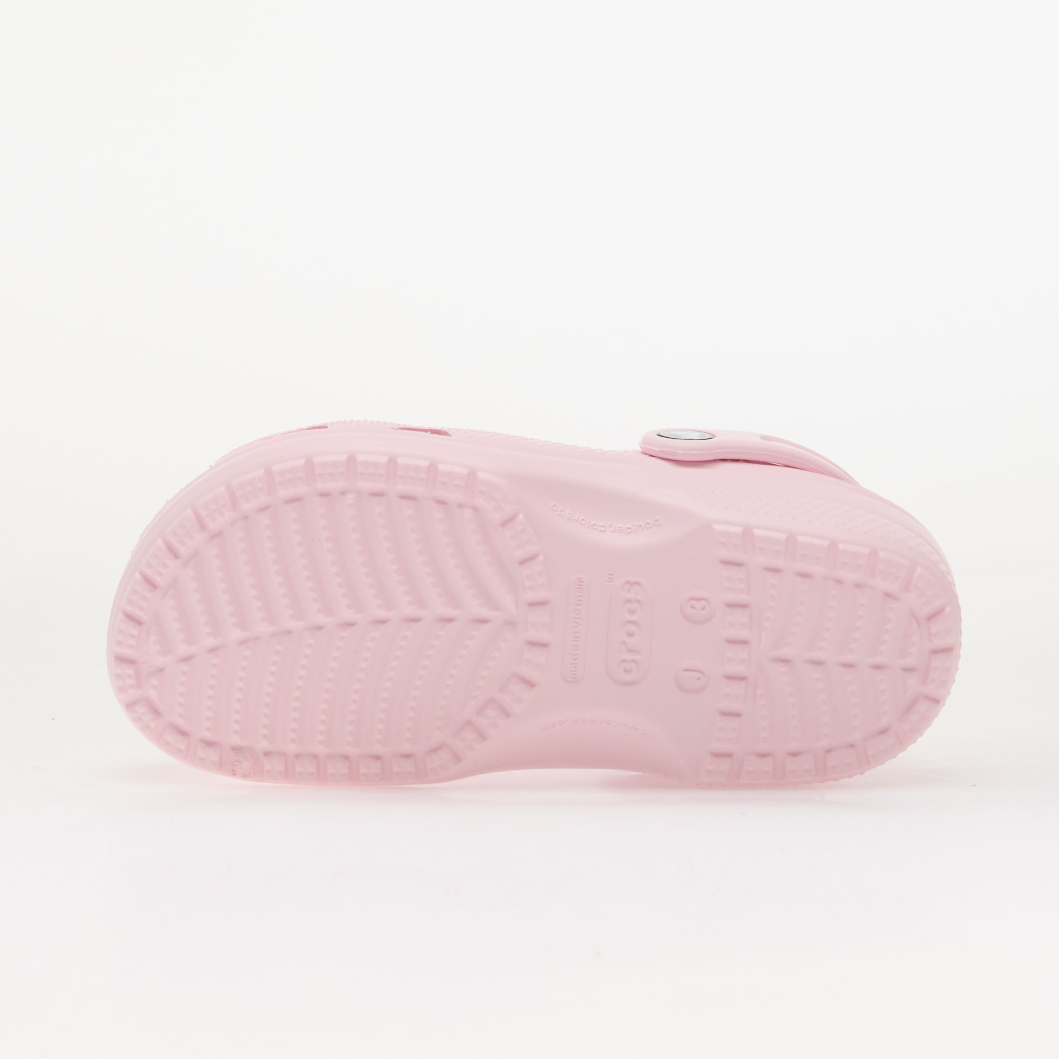 Scarpe Classic Clog Kids J1 - Crocs - Modalova