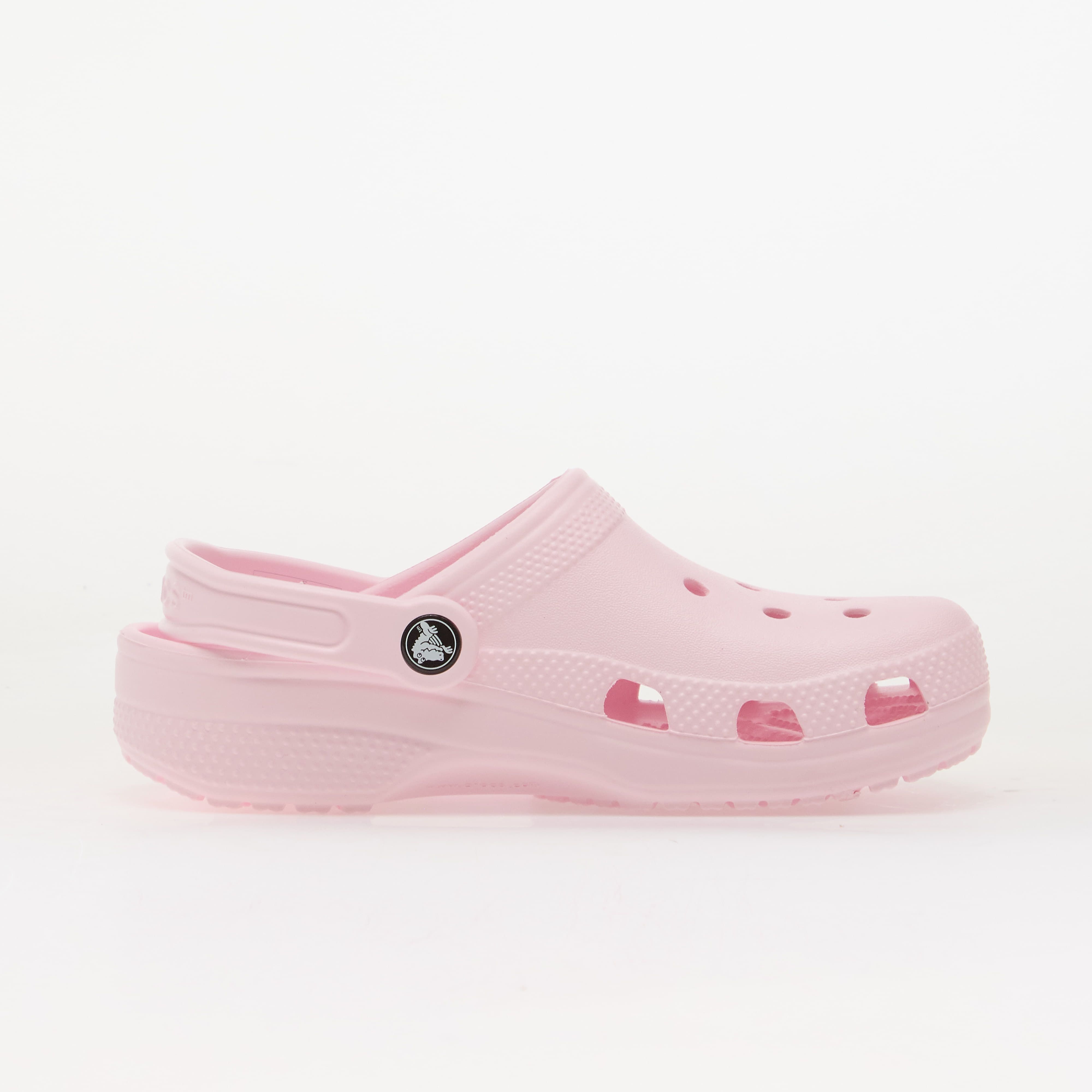 Scarpe Classic Clog Kids J1 - Crocs - Modalova