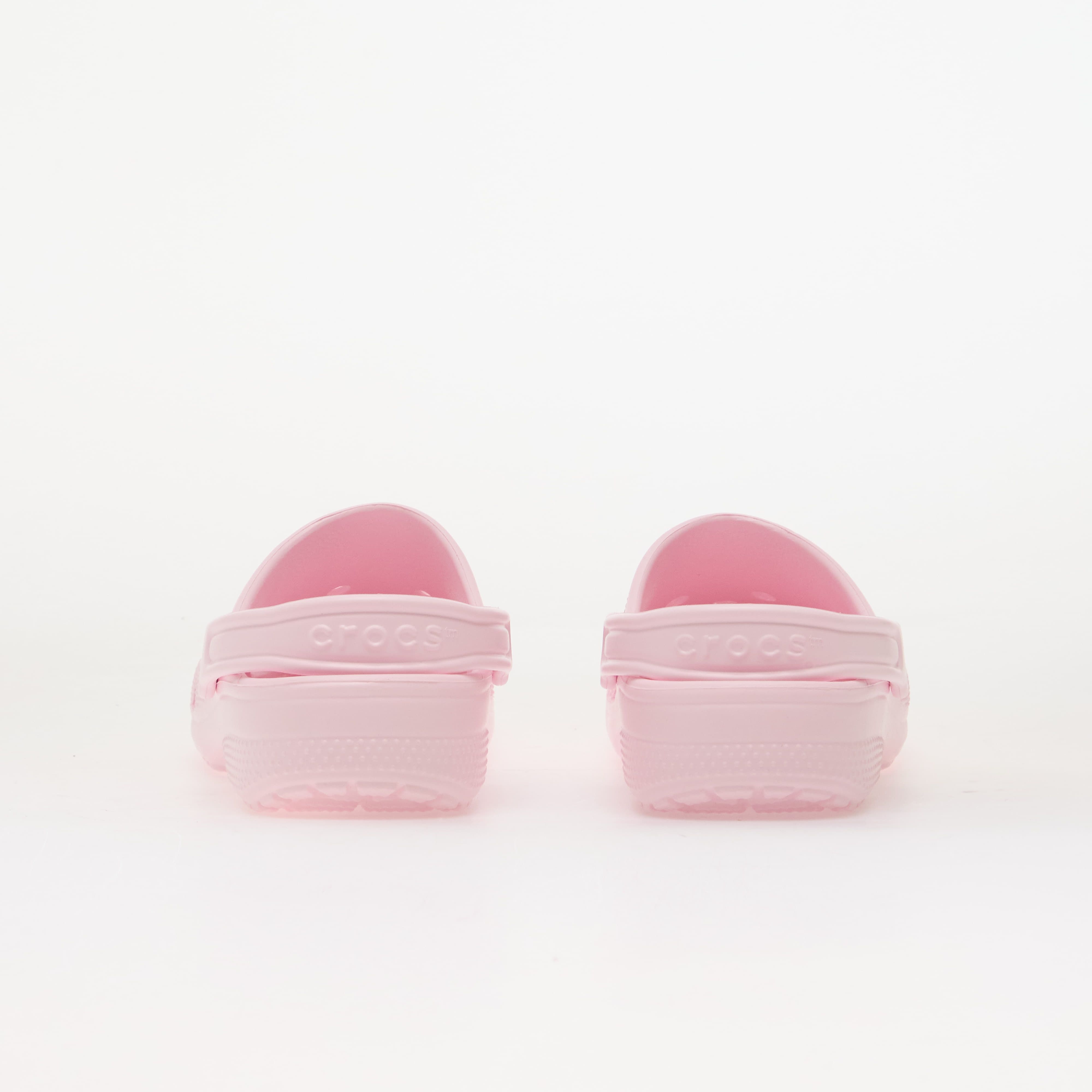 Scarpe Classic Clog Kids J1 - Crocs - Modalova