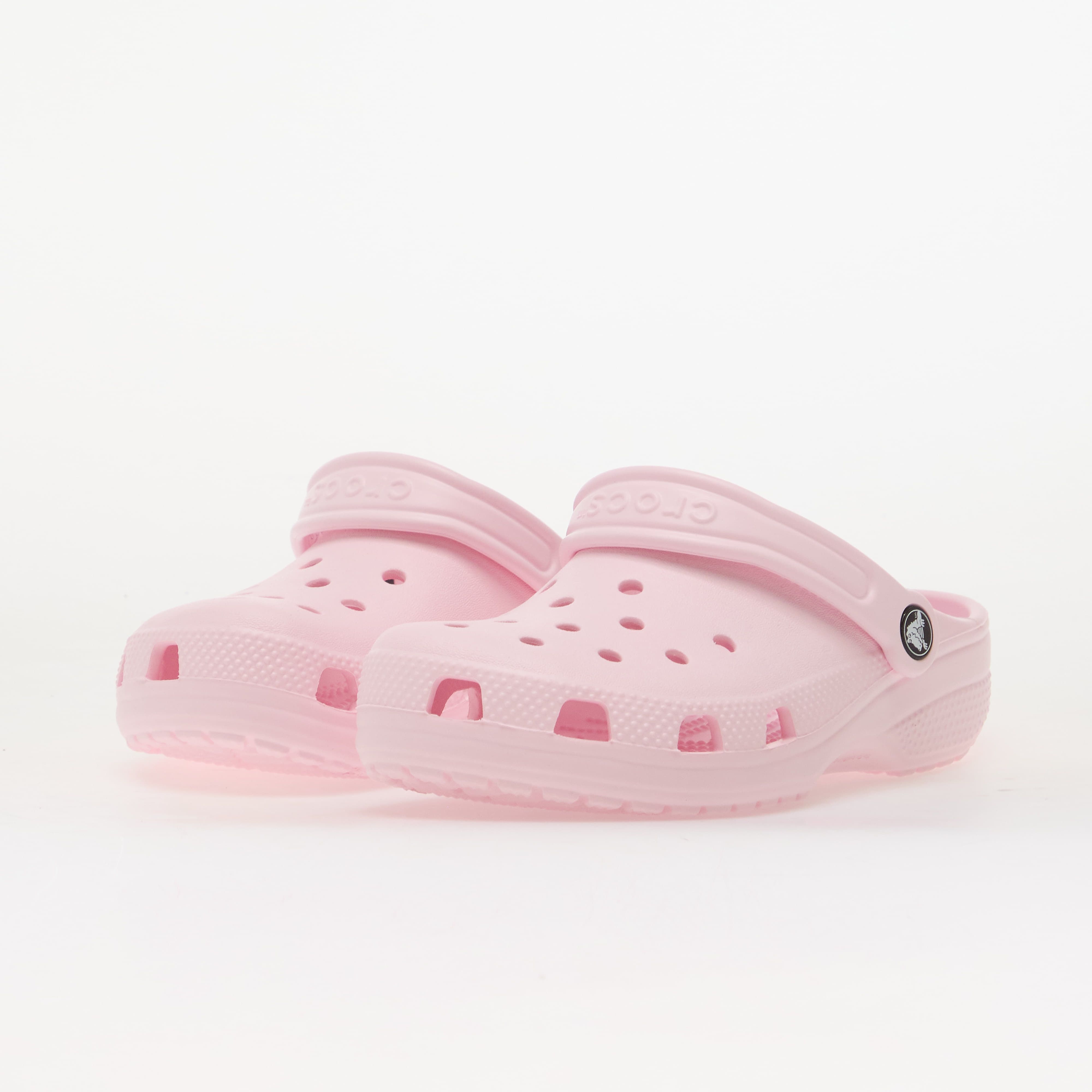 Scarpe Classic Clog Kids J1 - Crocs - Modalova