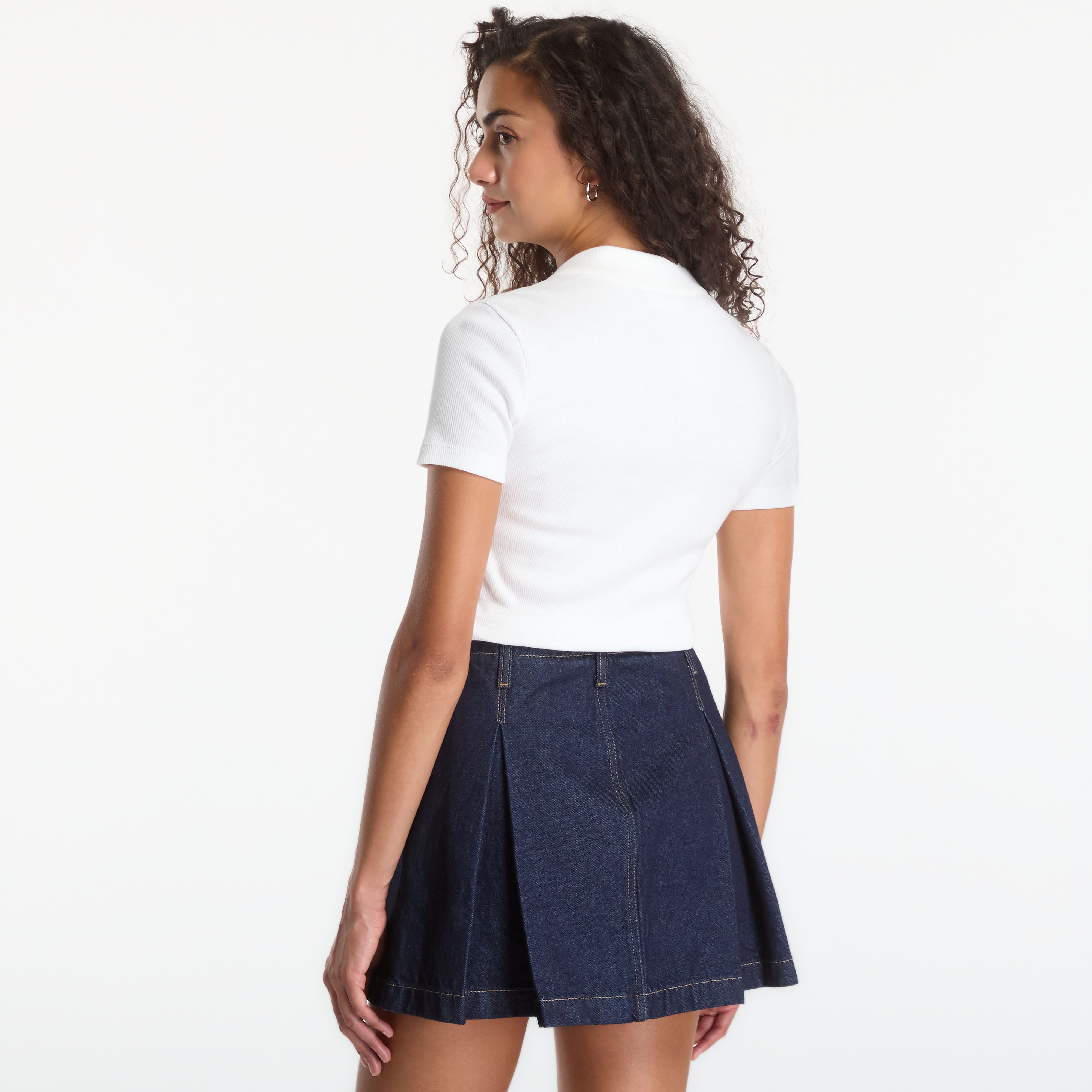 Maglietta Lacoste Polo Flour M - LACOSTE - Modalova
