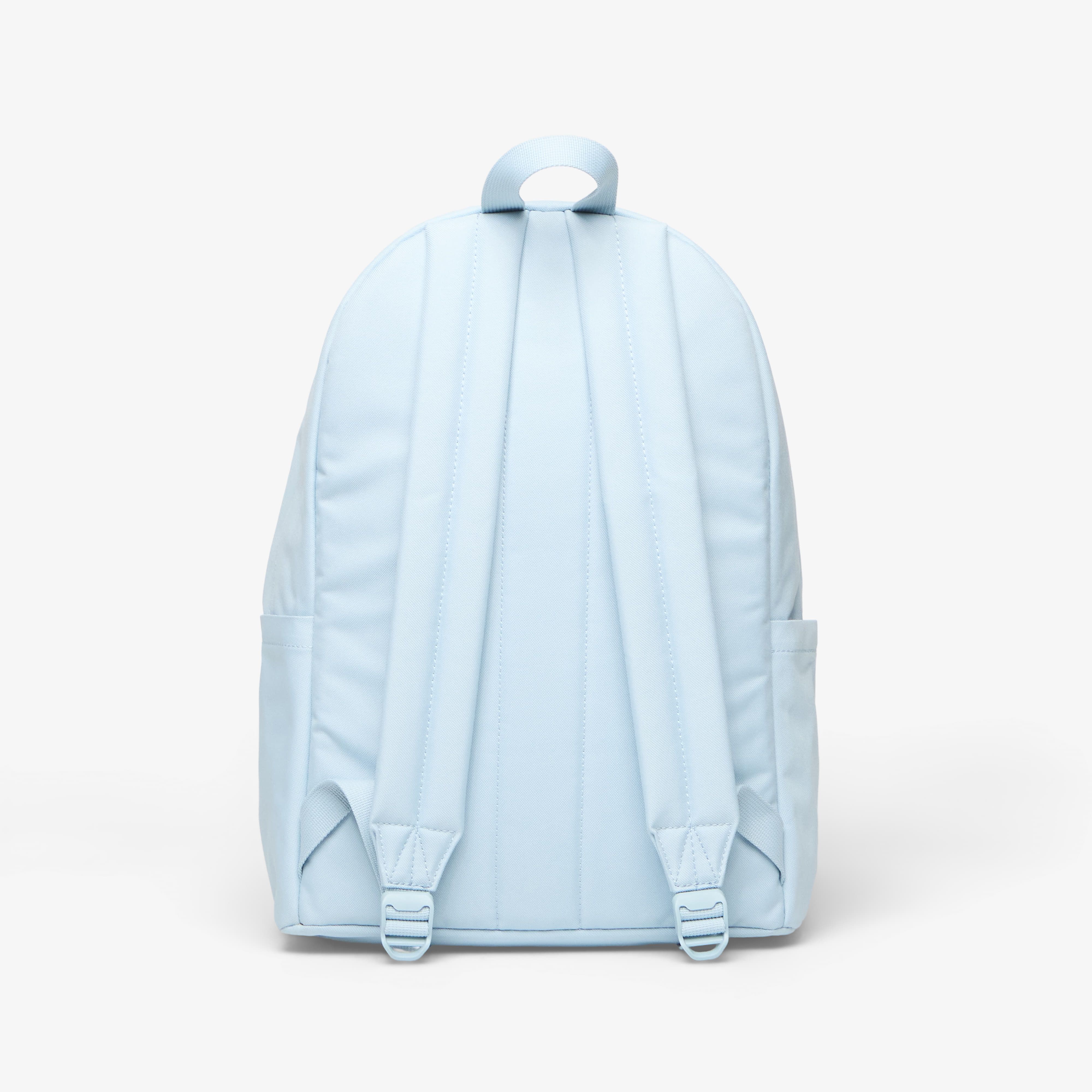 Zaino Backpack Universal - LACOSTE - Modalova